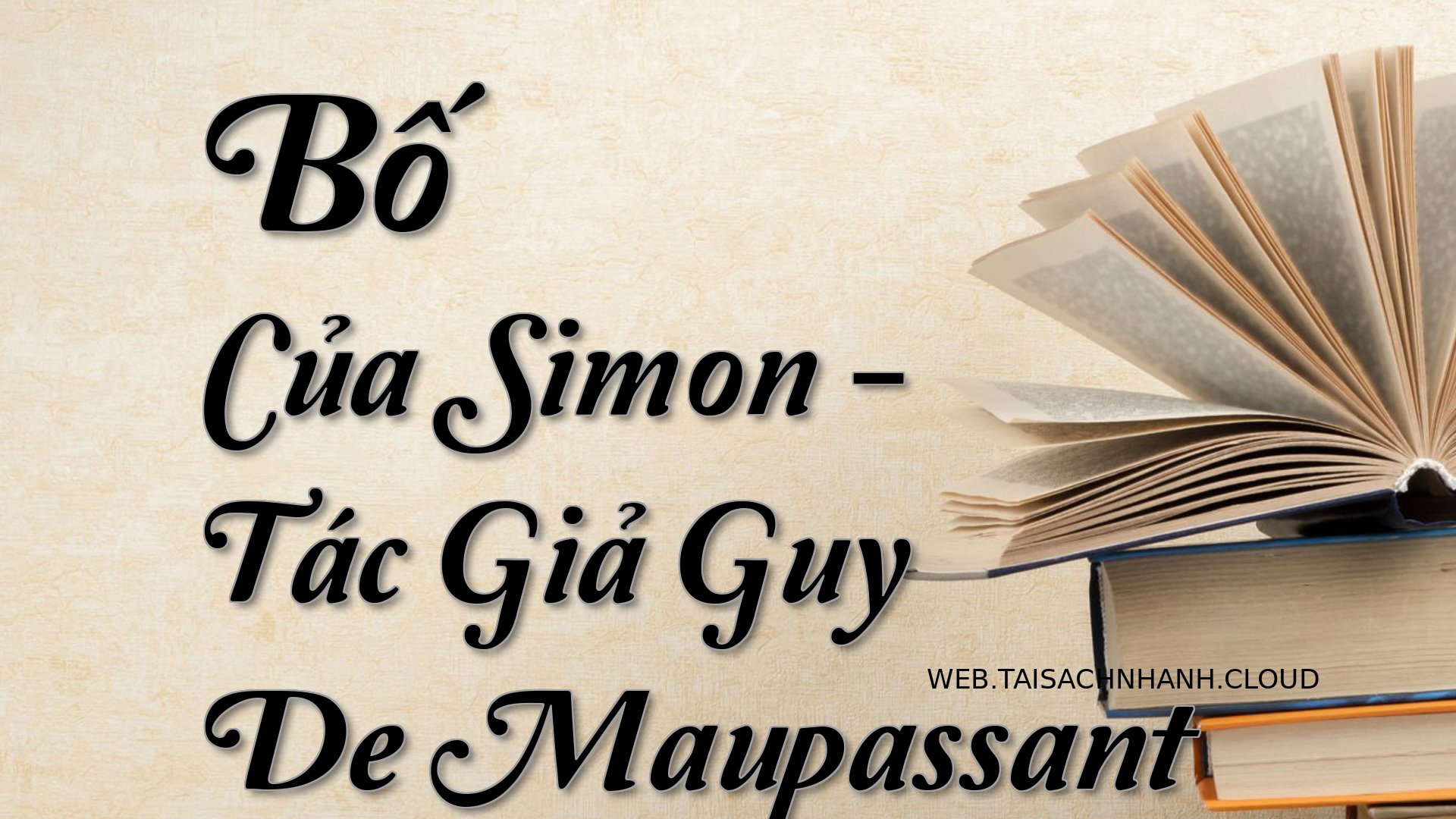 Cover Bo Cua Simon.jpg