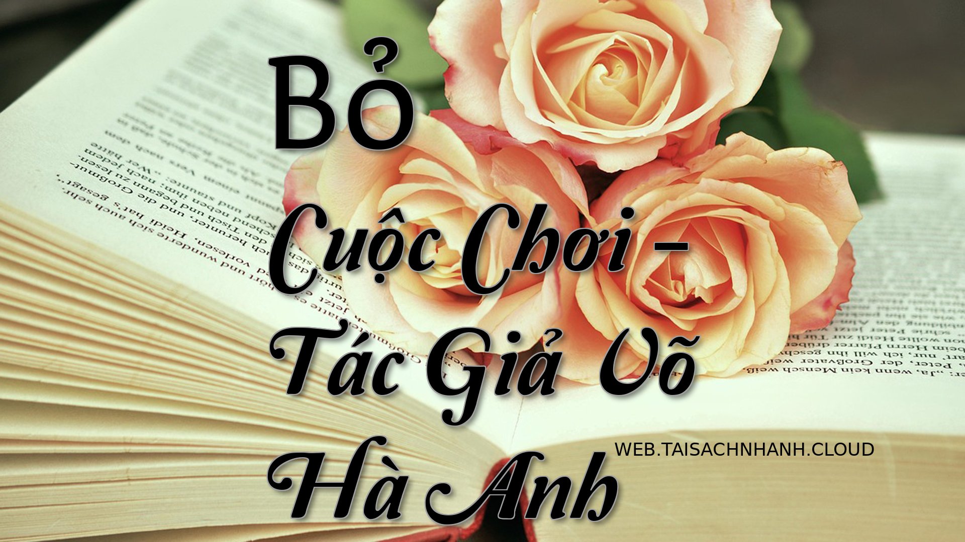 Cover Bo Cuoc Choi.jpg