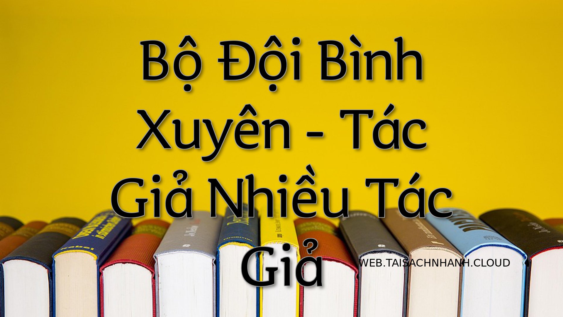 Cover Bo Doi Binh Xuyen.jpg