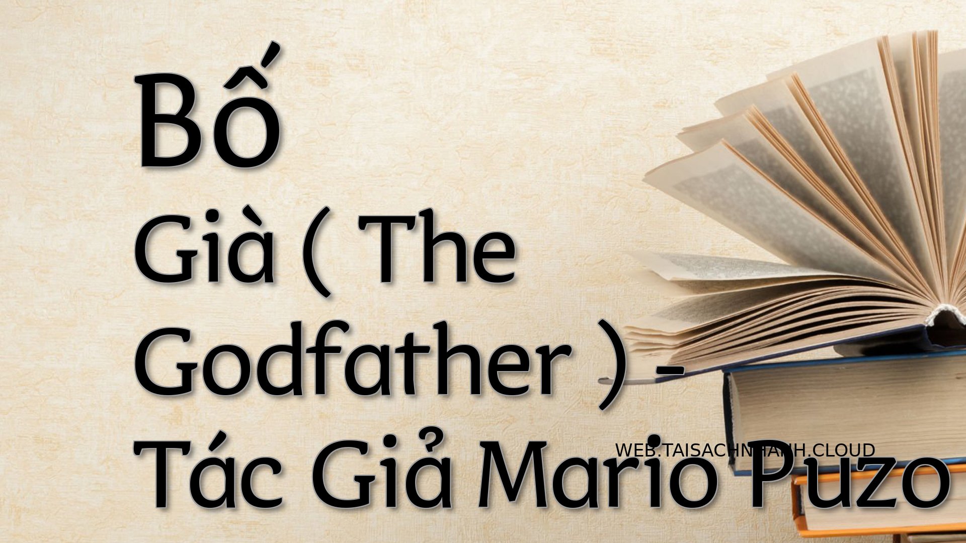 Cover Bo Gia1350.jpg