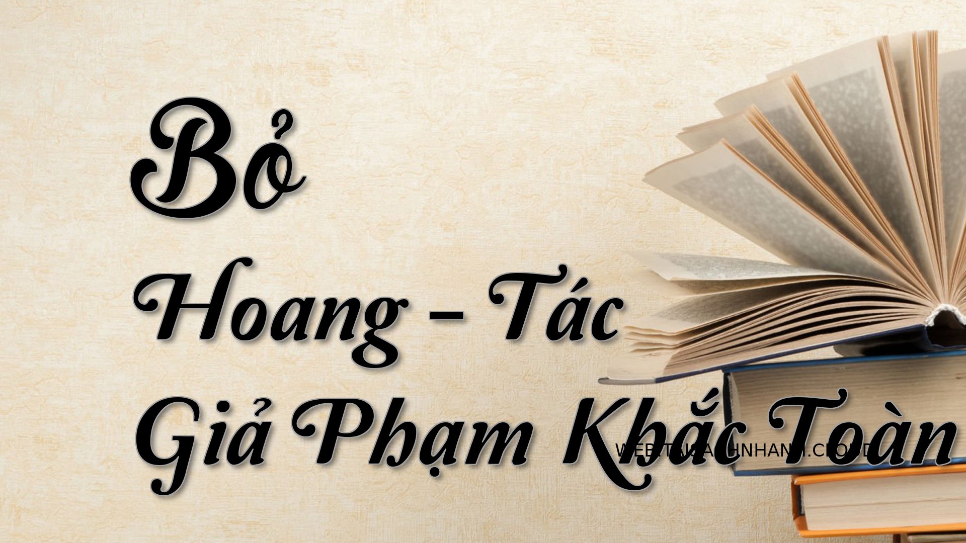 Cover Bo Hoang.jpg