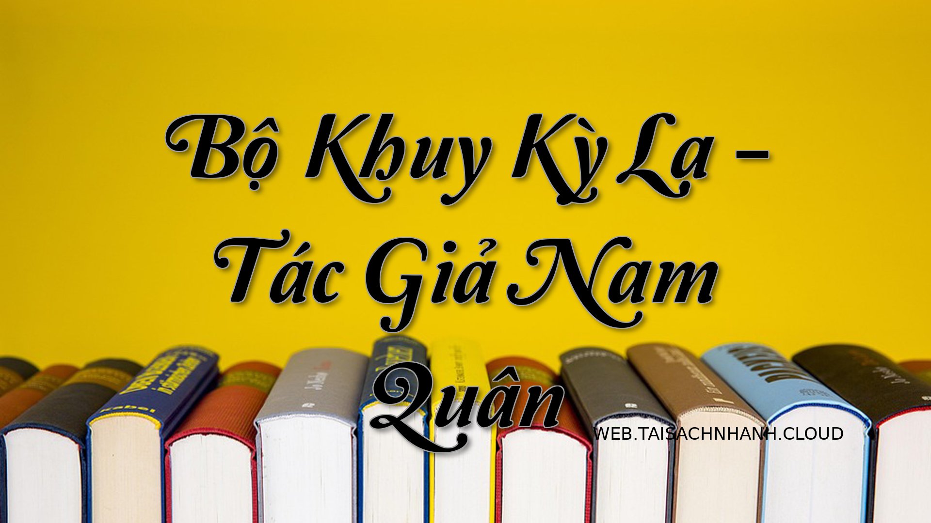 Cover Bo Khuy Ky La.jpg