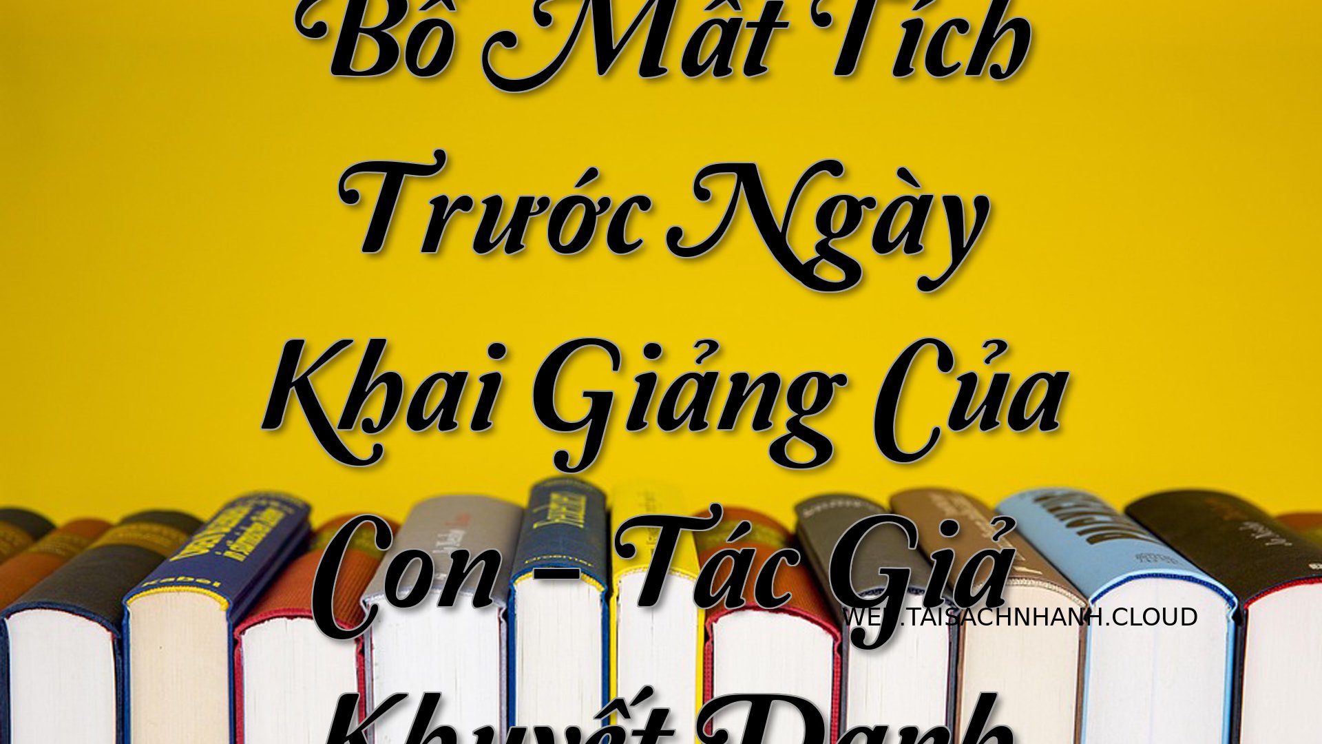 Cover Bo Mat Tich Truoc Ng.jpg