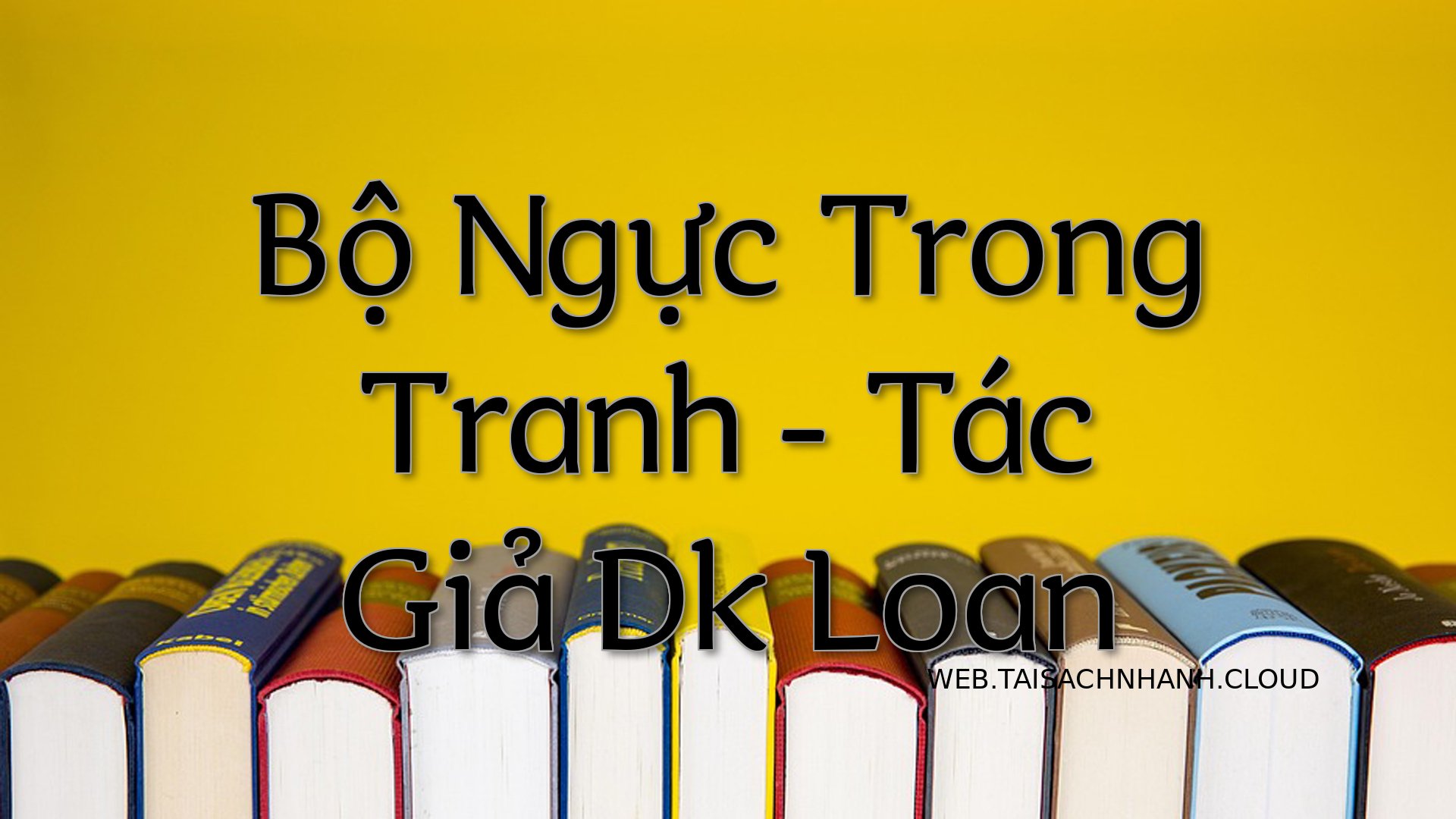 Cover Bo Nguc Trong Tranh.jpg