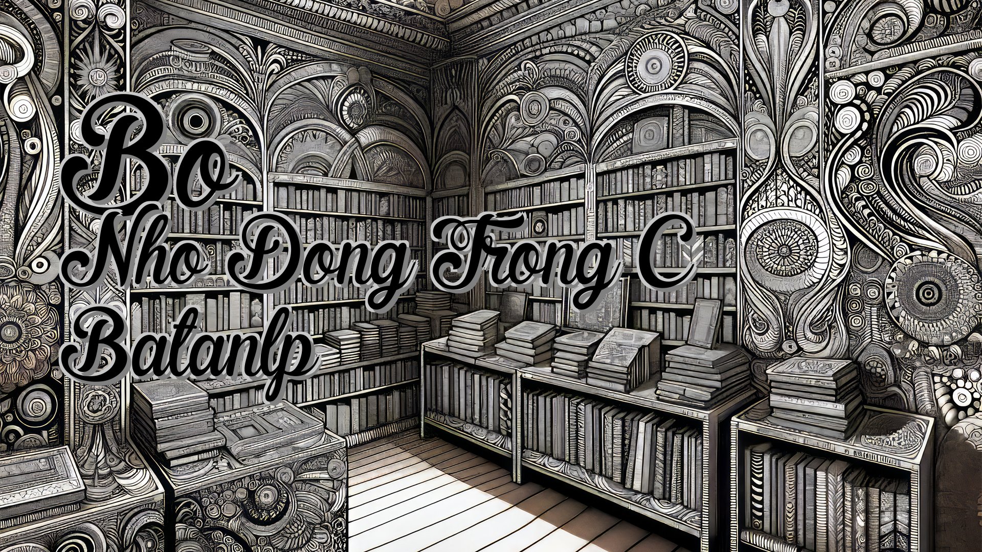 cover-Bo Nho Dong Trong C Batanlp