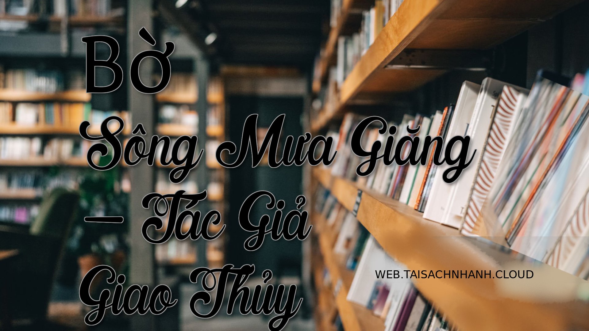 Cover Bo Song Mua Giang.jpg