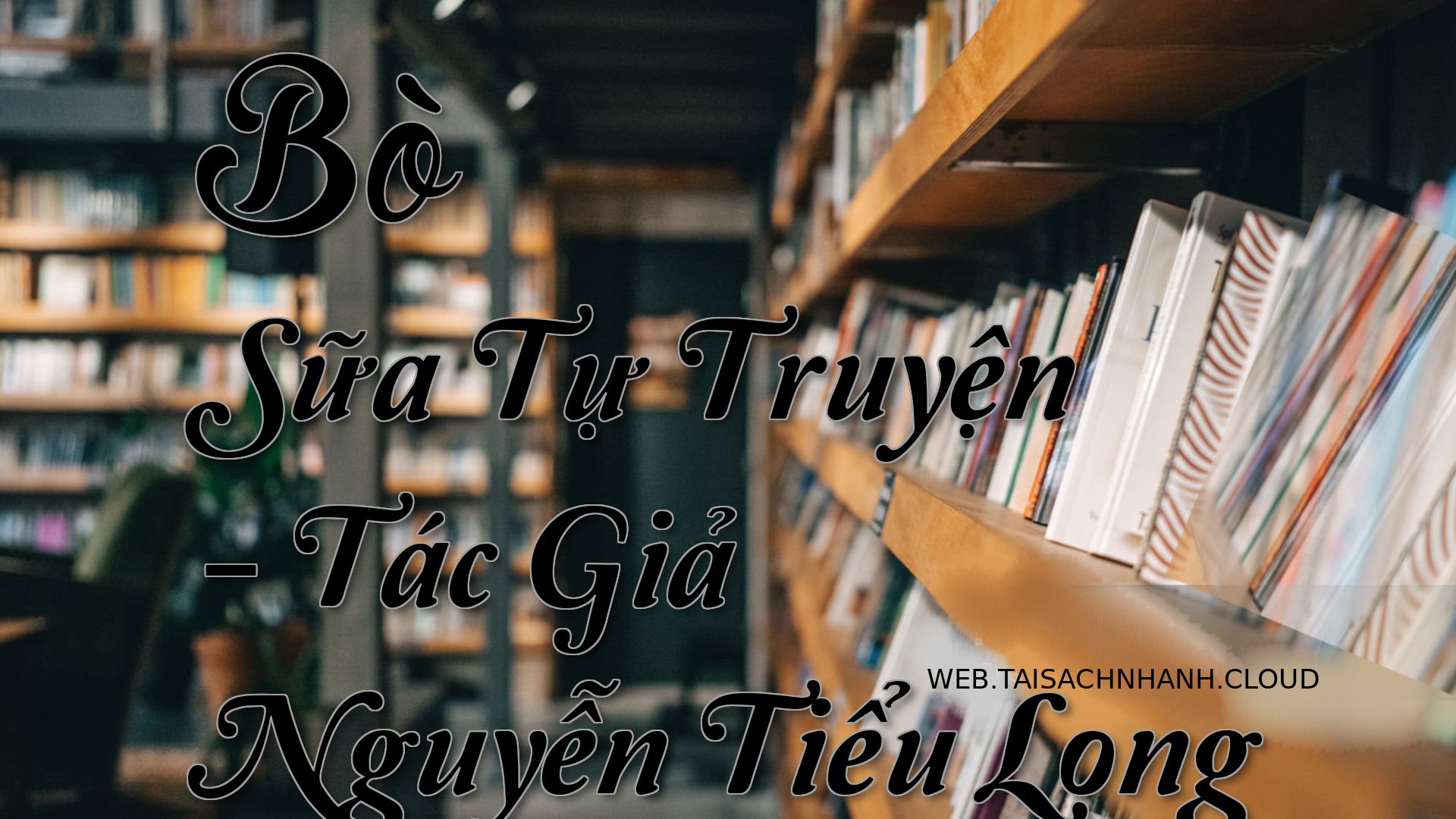 Cover Bo Sua Tu Truyen.jpg