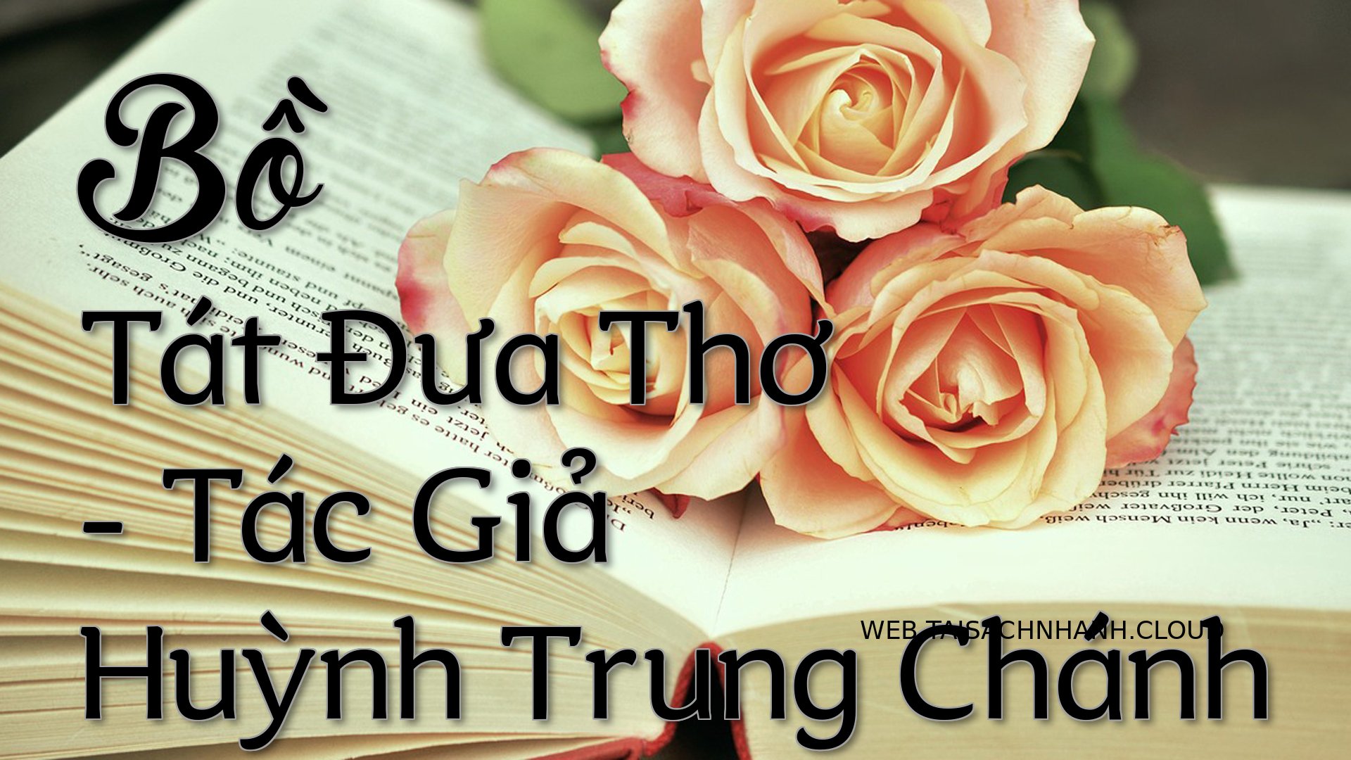 Cover Bo Tat Dua Tho.jpg