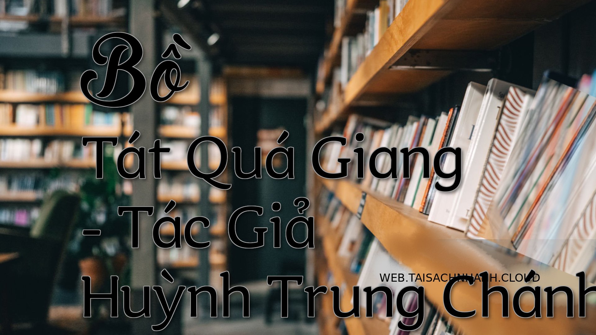 Cover Bo Tat Qua Giang.jpg