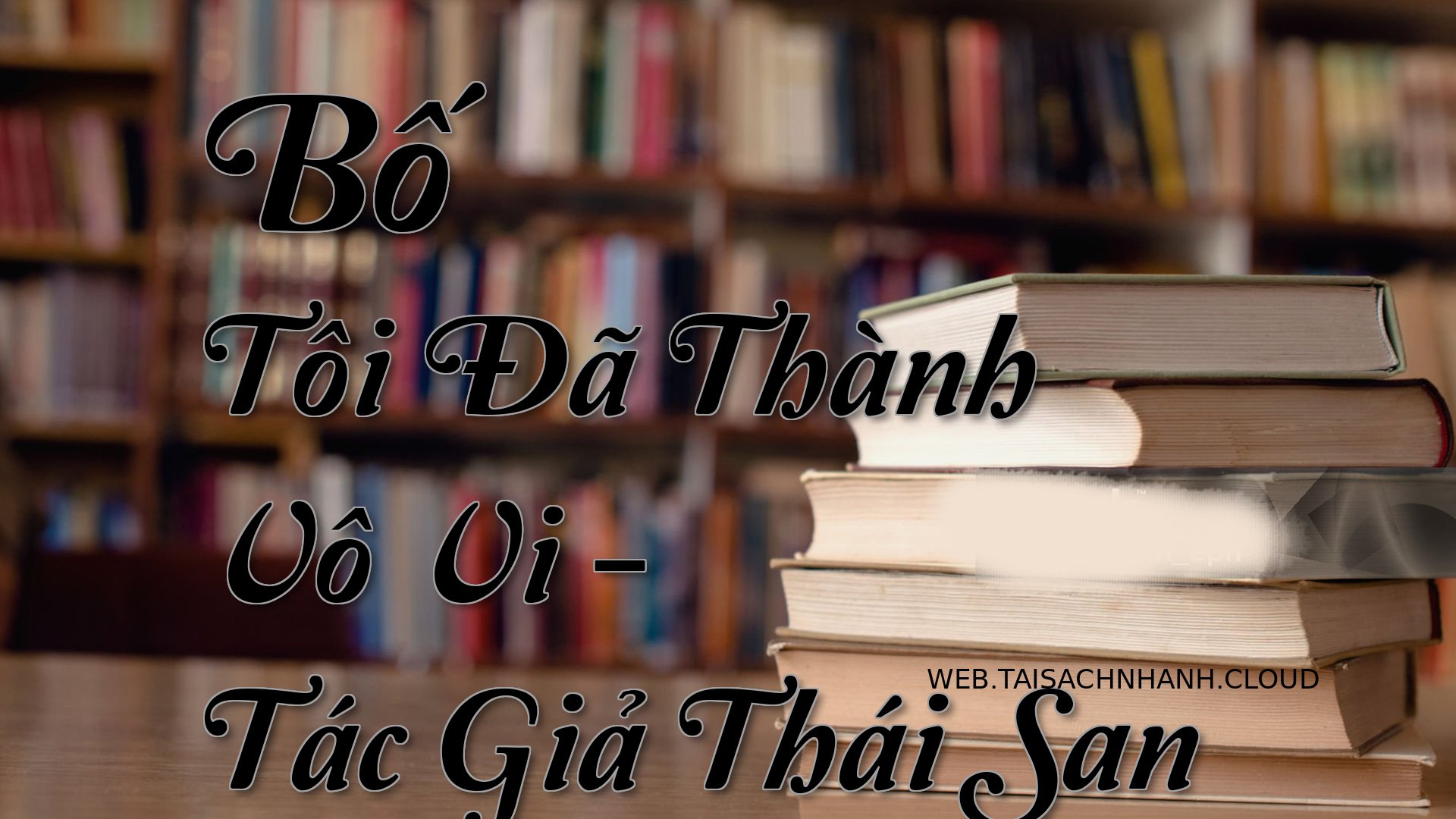 Cover Bo Toi Da Thanh Vo V.jpg