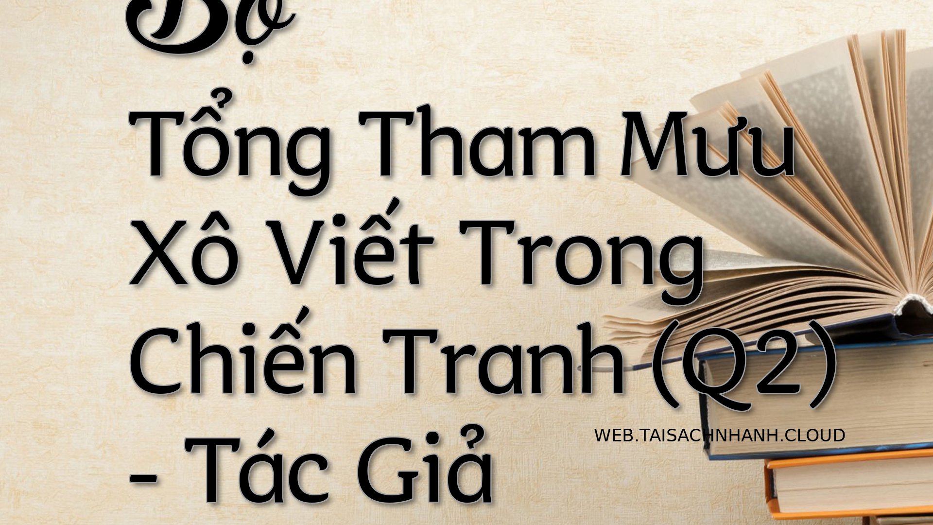 Cover Bo Tong Tham Muu Xo .jpg