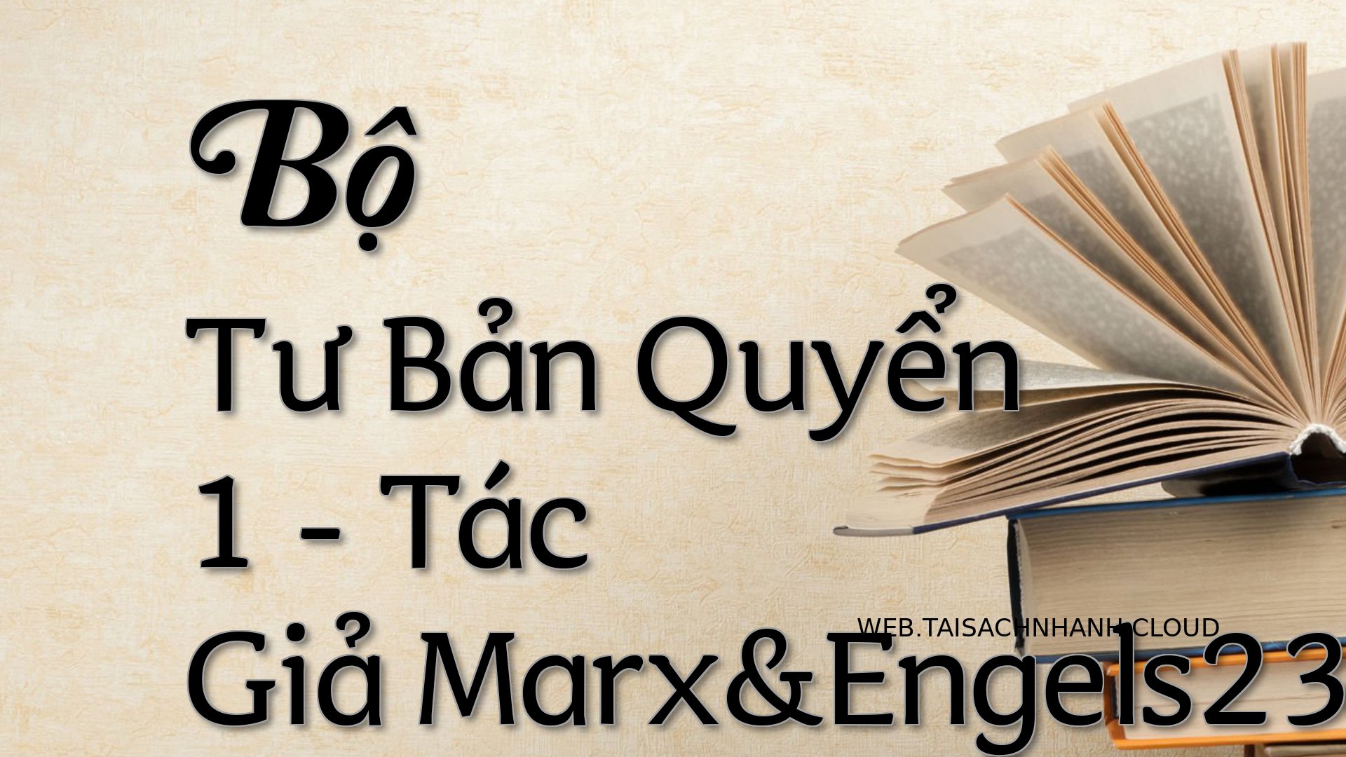 Cover Bo Tu Ban Quyen 1.jpg