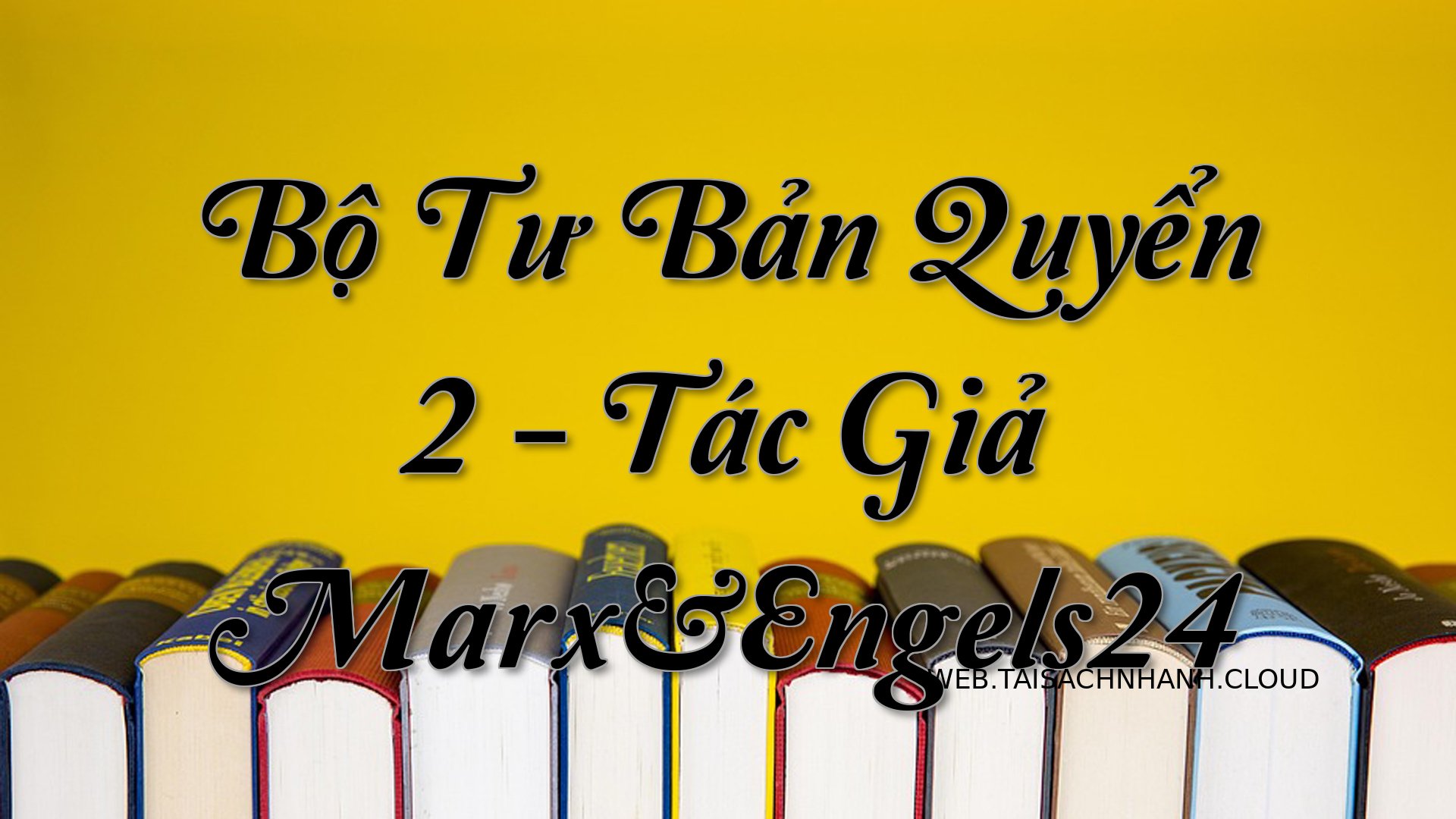 Cover Bo Tu Ban Quyen 2.jpg