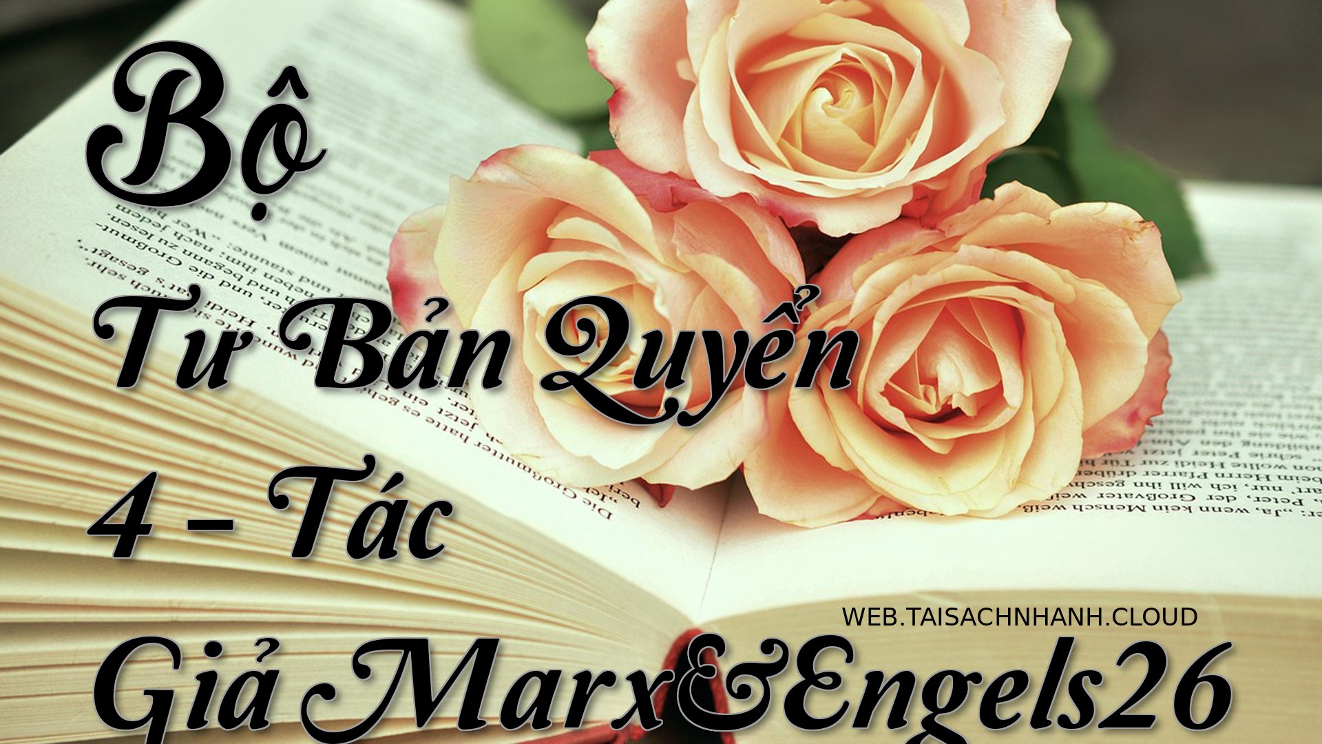 Cover Bo Tu Ban Quyen 4.jpg