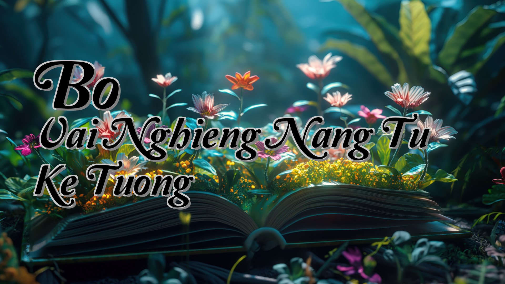 cover-Bo Vai Nghieng Nang Tu Ke Tuong