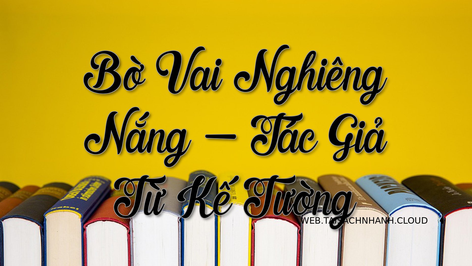 Cover Bo Vai Nghieng Nang.jpg