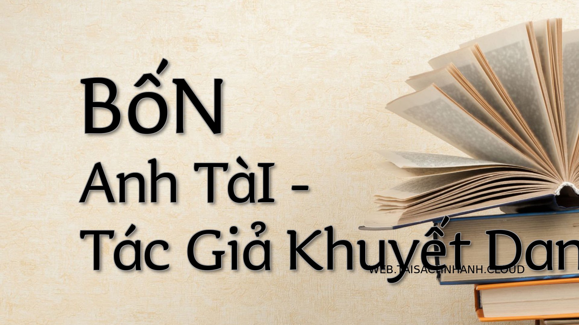 Cover BoN Anh TaI.jpg