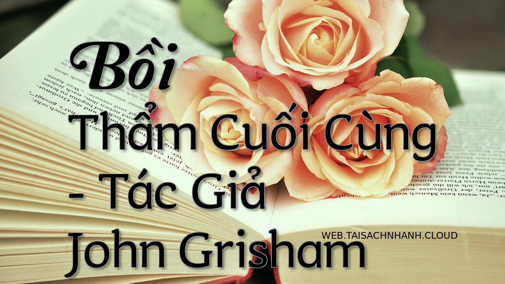 Cover Boi Tham Cuoi Cung.jpg