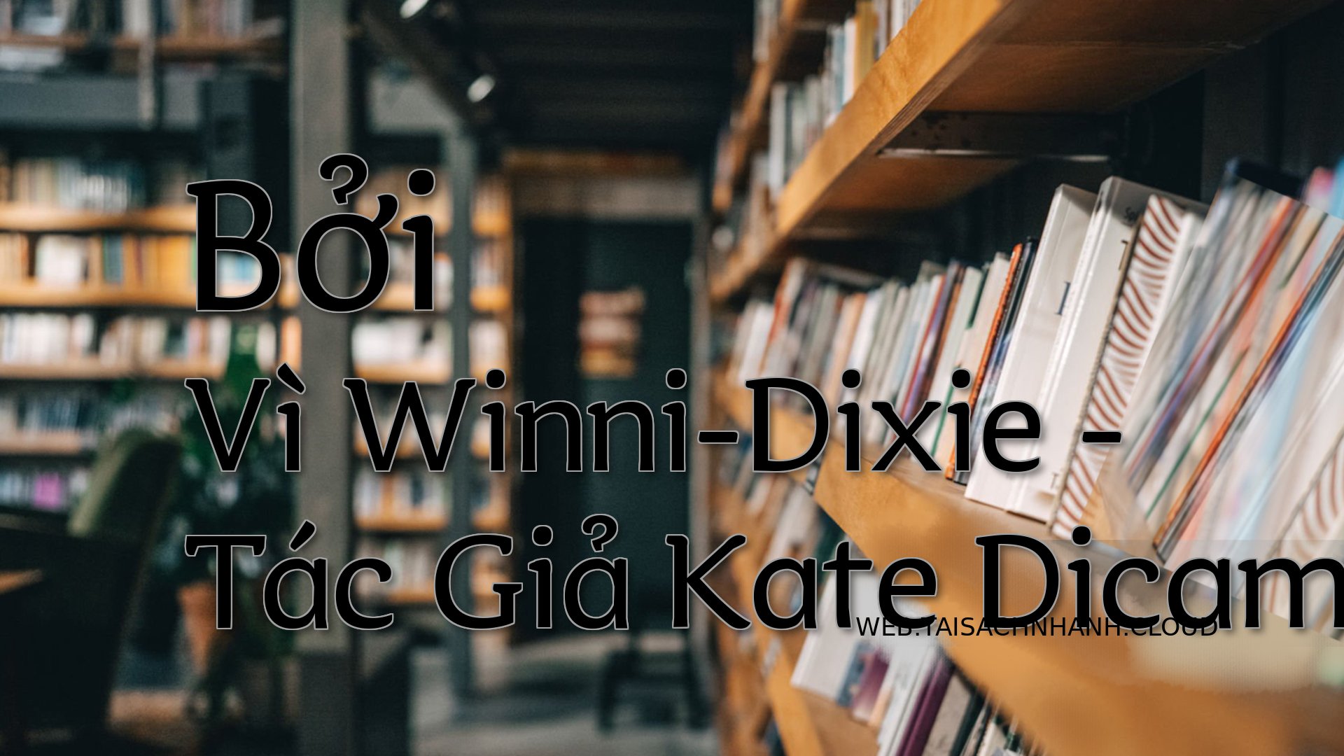 Cover Boi Vi Winni.jpg