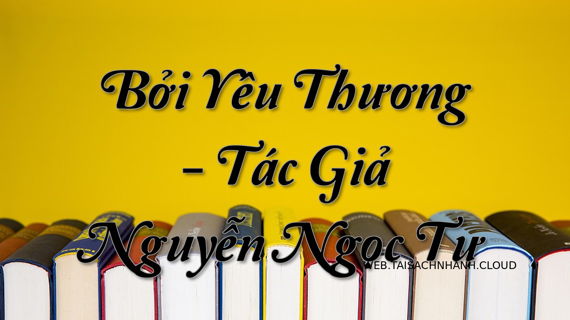 Cover Boi Yeu Thuong.jpg