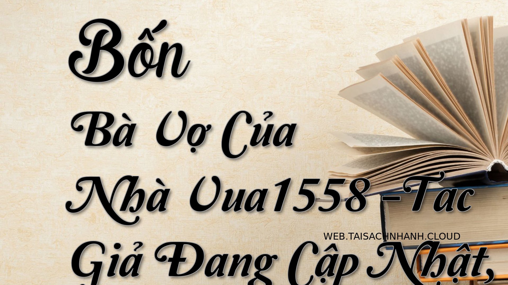 Cover Bon Ba Vo Cua Nha Vu.jpg