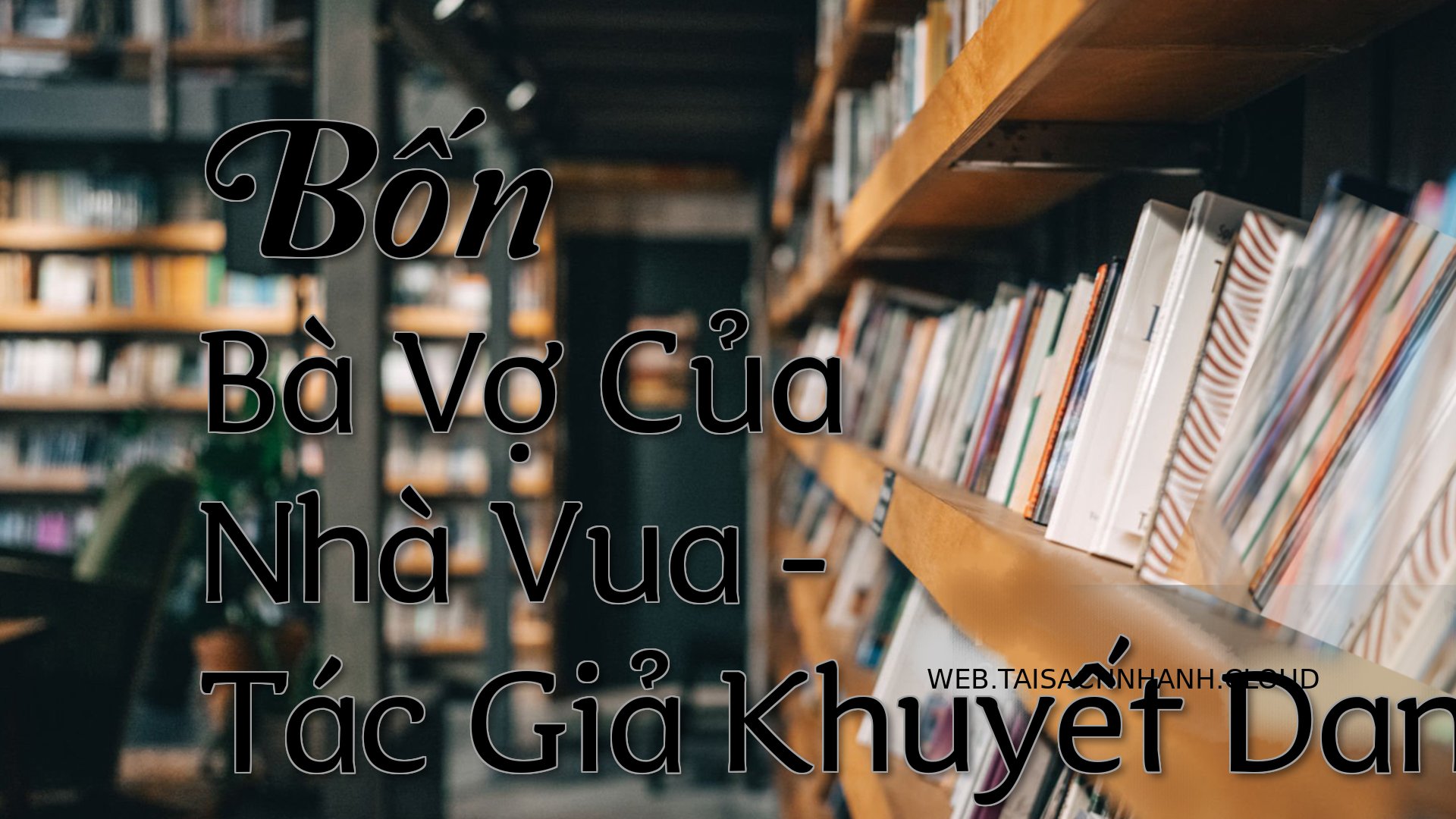 Cover Bon Ba Vo Cua Nha Vu.jpg