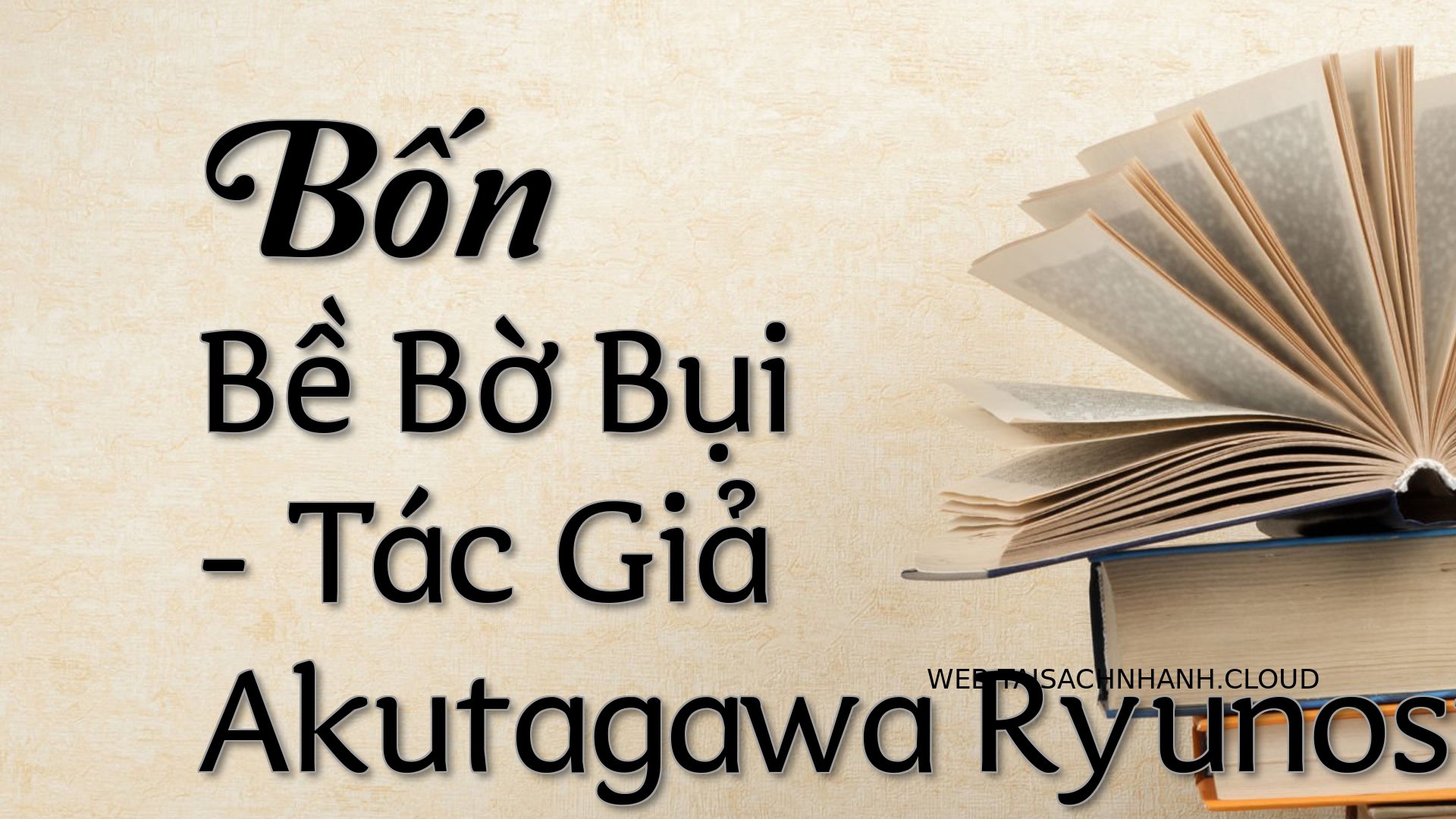 Cover Bon Be Bo Bui.jpg