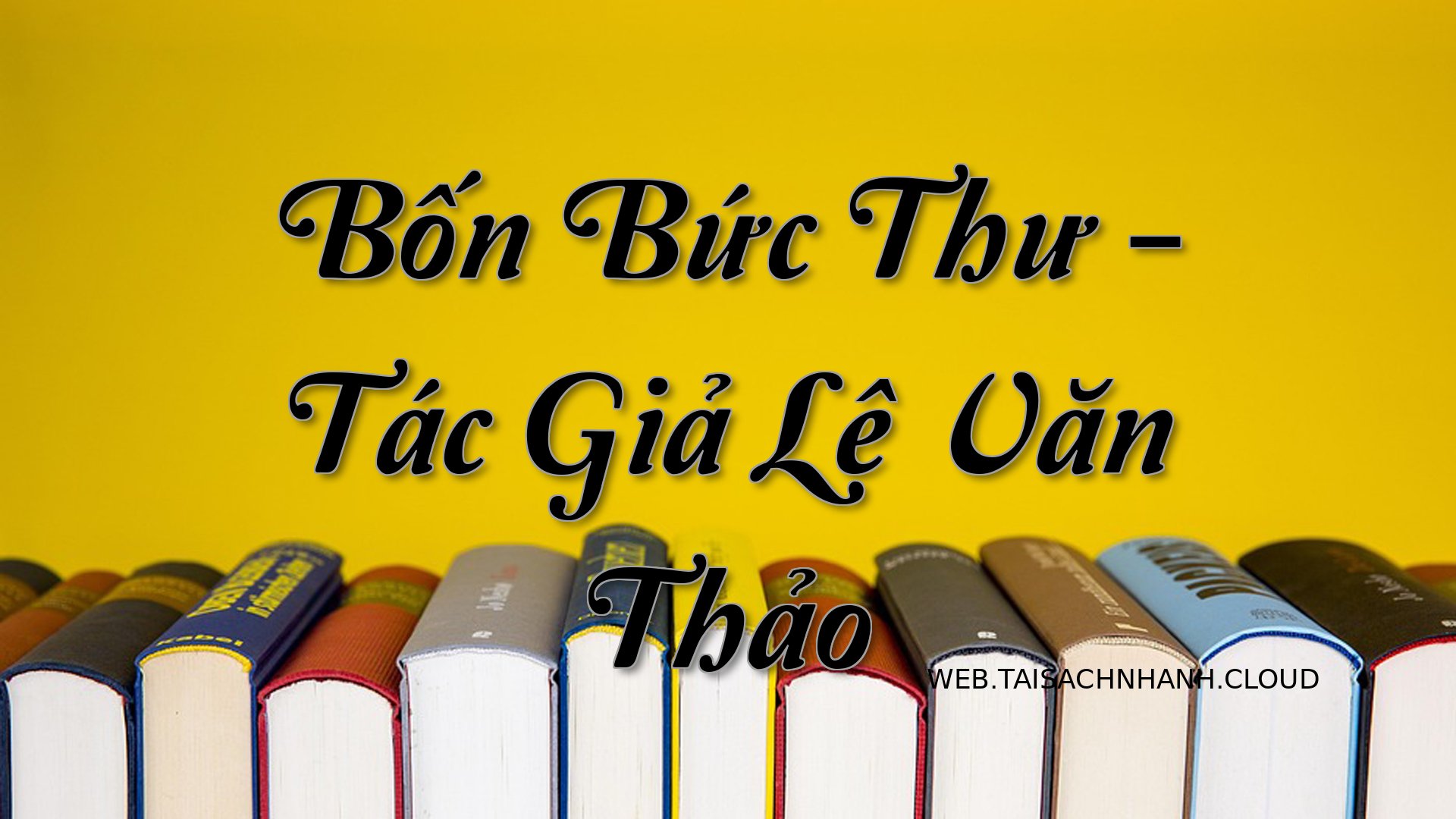 Cover Bon Buc Thu.jpg