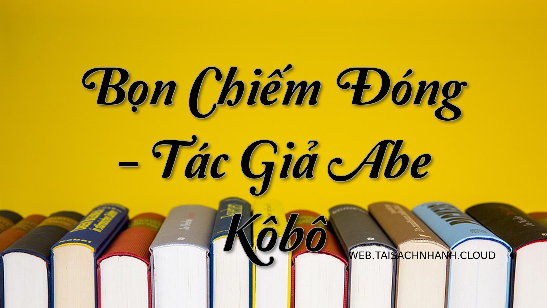 Cover Bon Chiem Dong.jpg