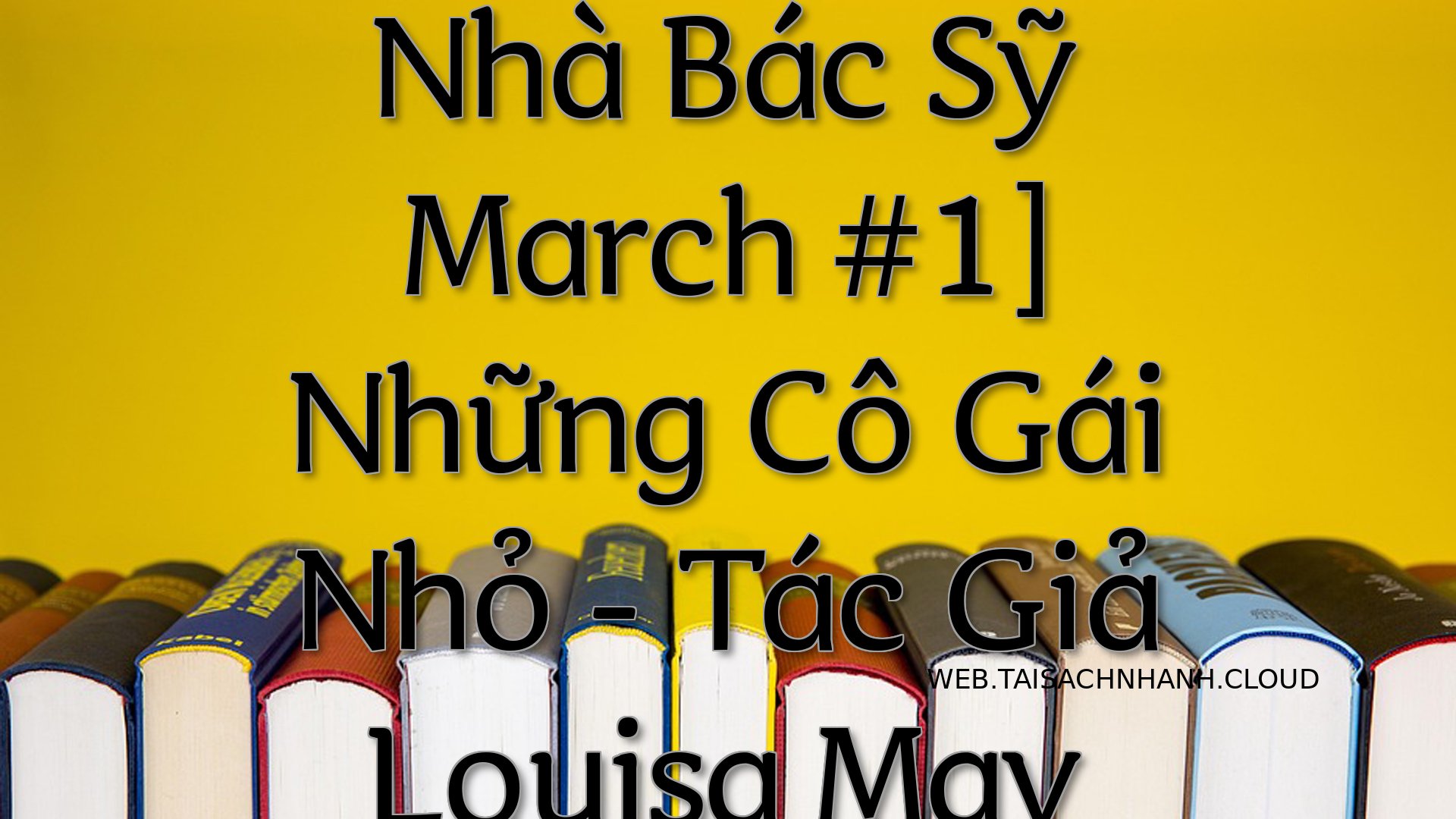 Cover Bon Co Con Gai Nha .jpg