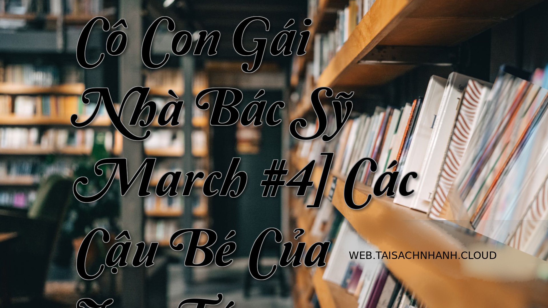 Cover Bon Co Con Gai Nha .jpg