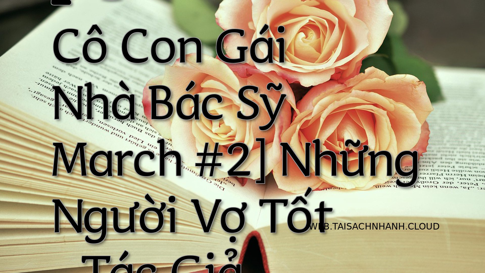 Cover Bon Co Con Gai Nha .jpg