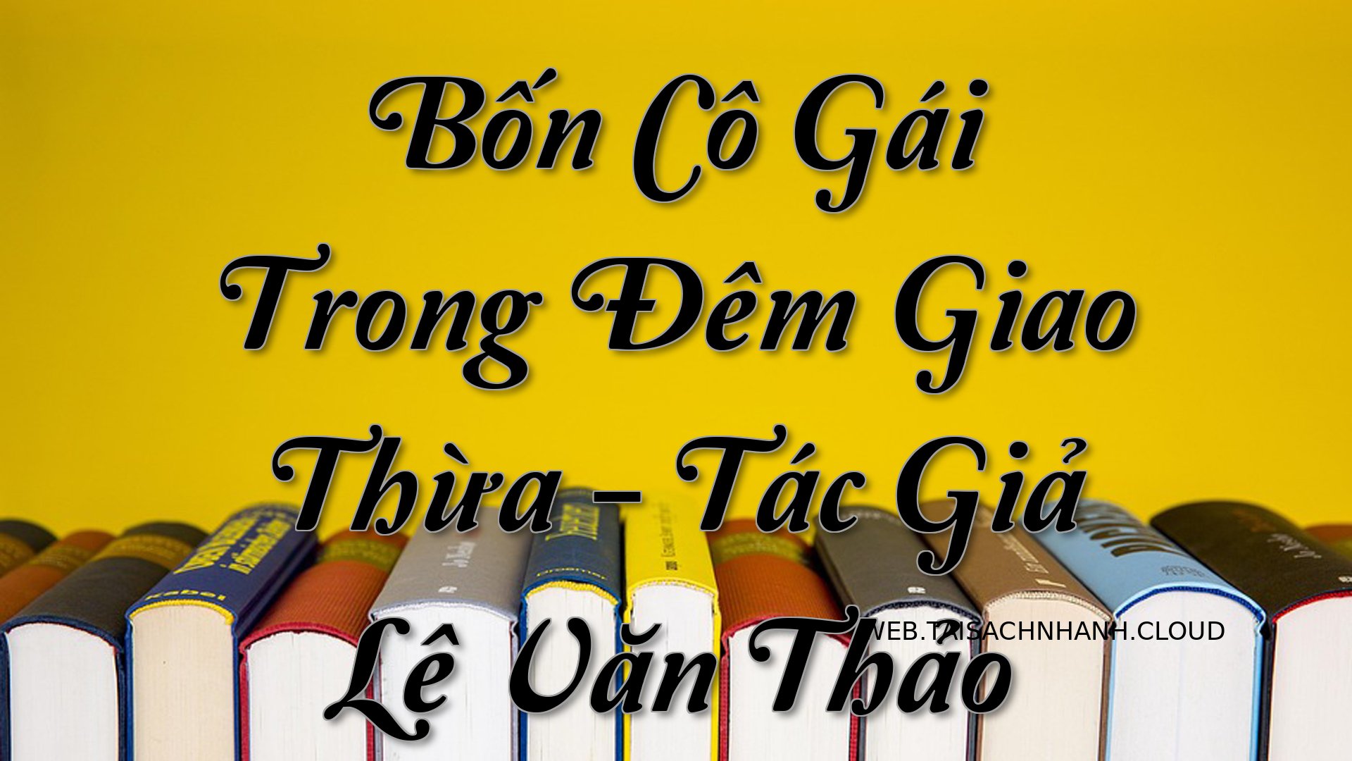 Cover Bon Co Gai Trong Dem.jpg
