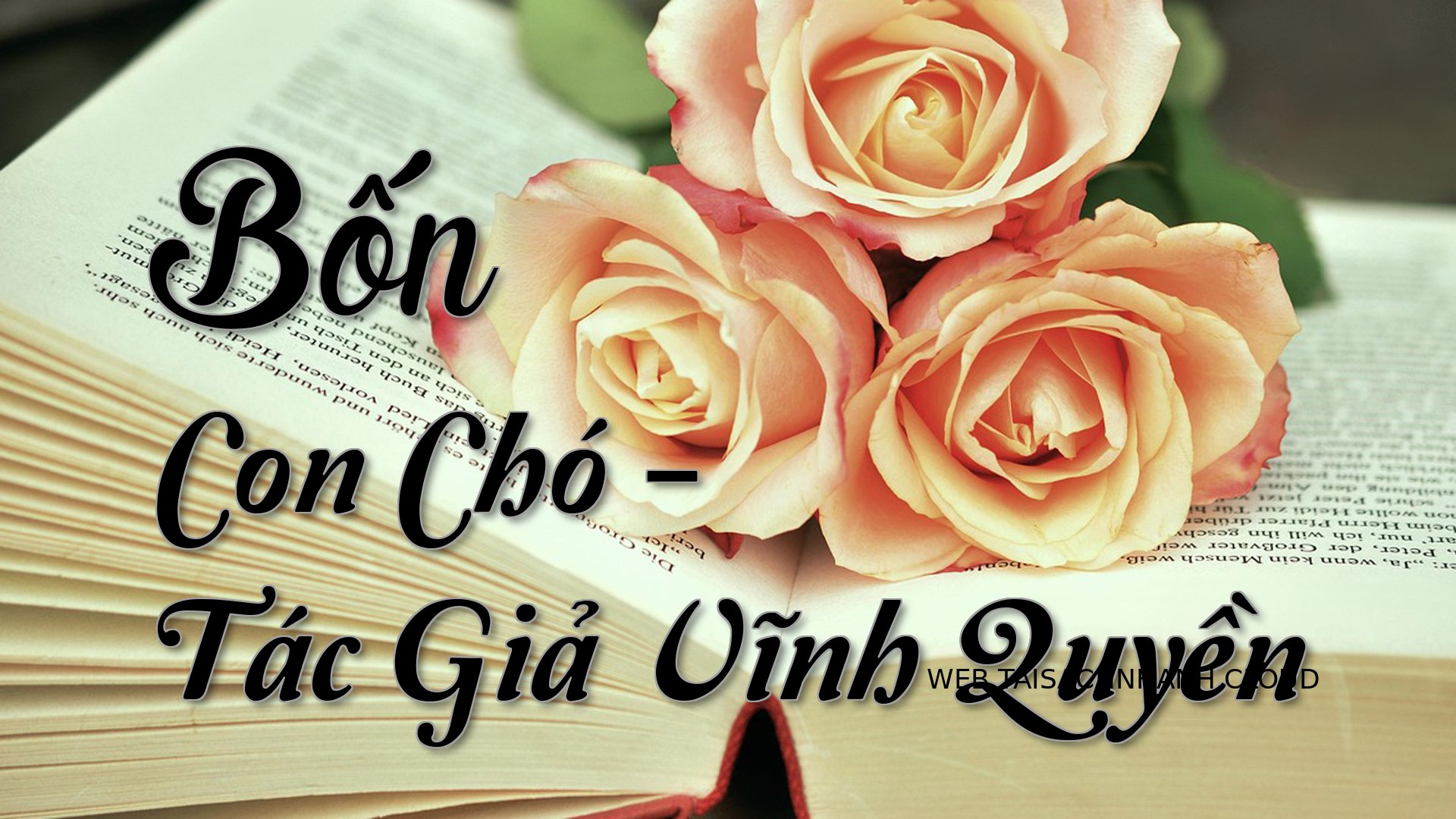 Cover Bon Con Cho.jpg