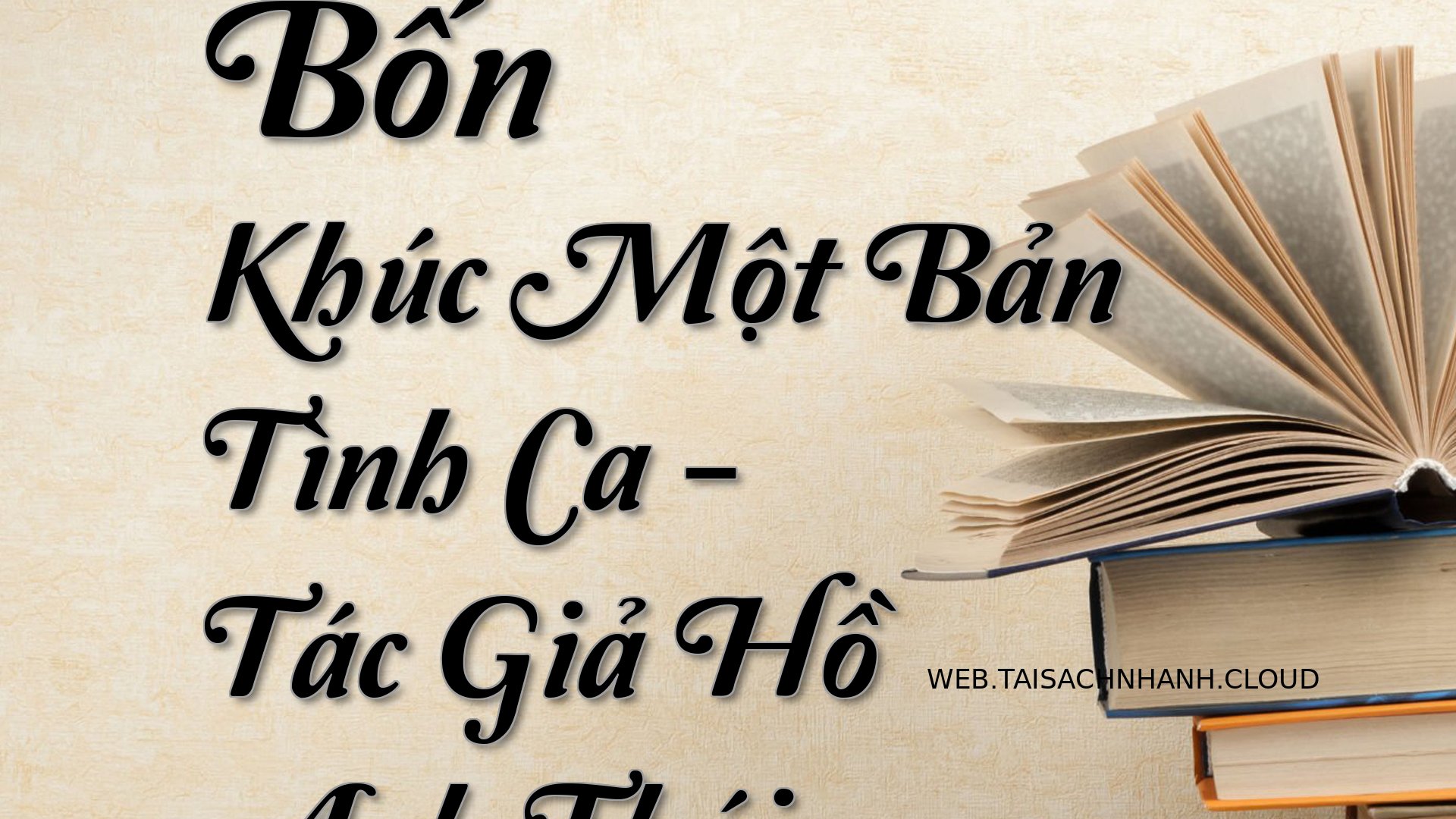 Cover Bon Khuc Mot Ban Tin.jpg
