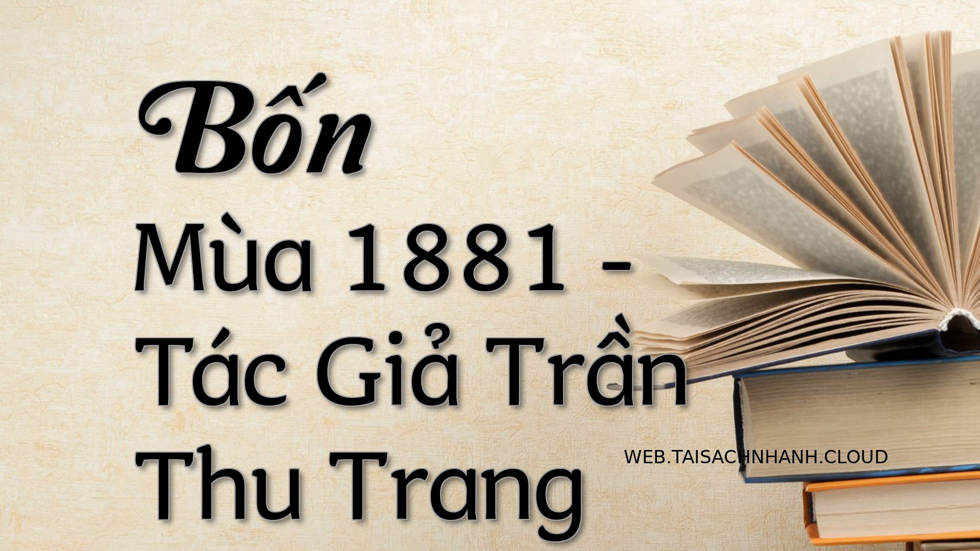 Cover Bon Mua 1881.jpg