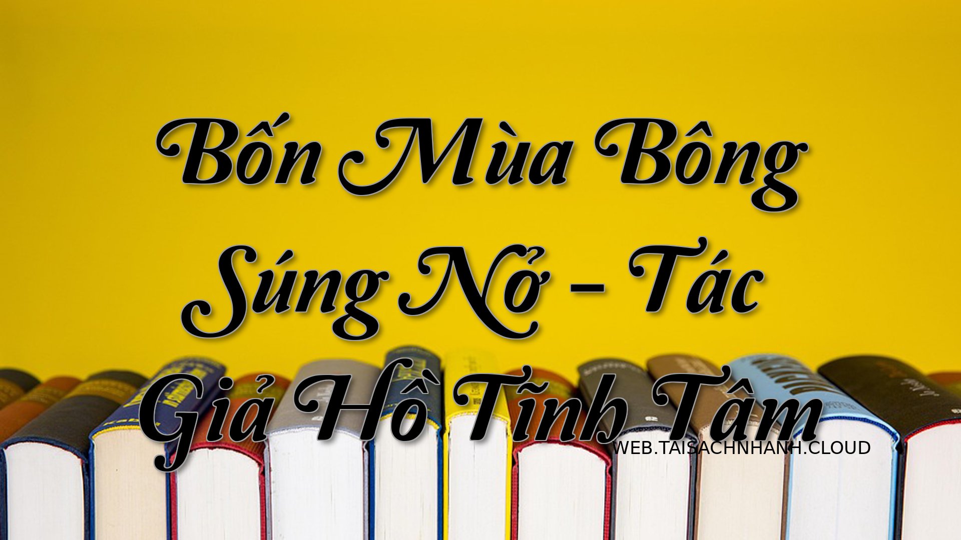 Cover Bon Mua Bong Sung No.jpg