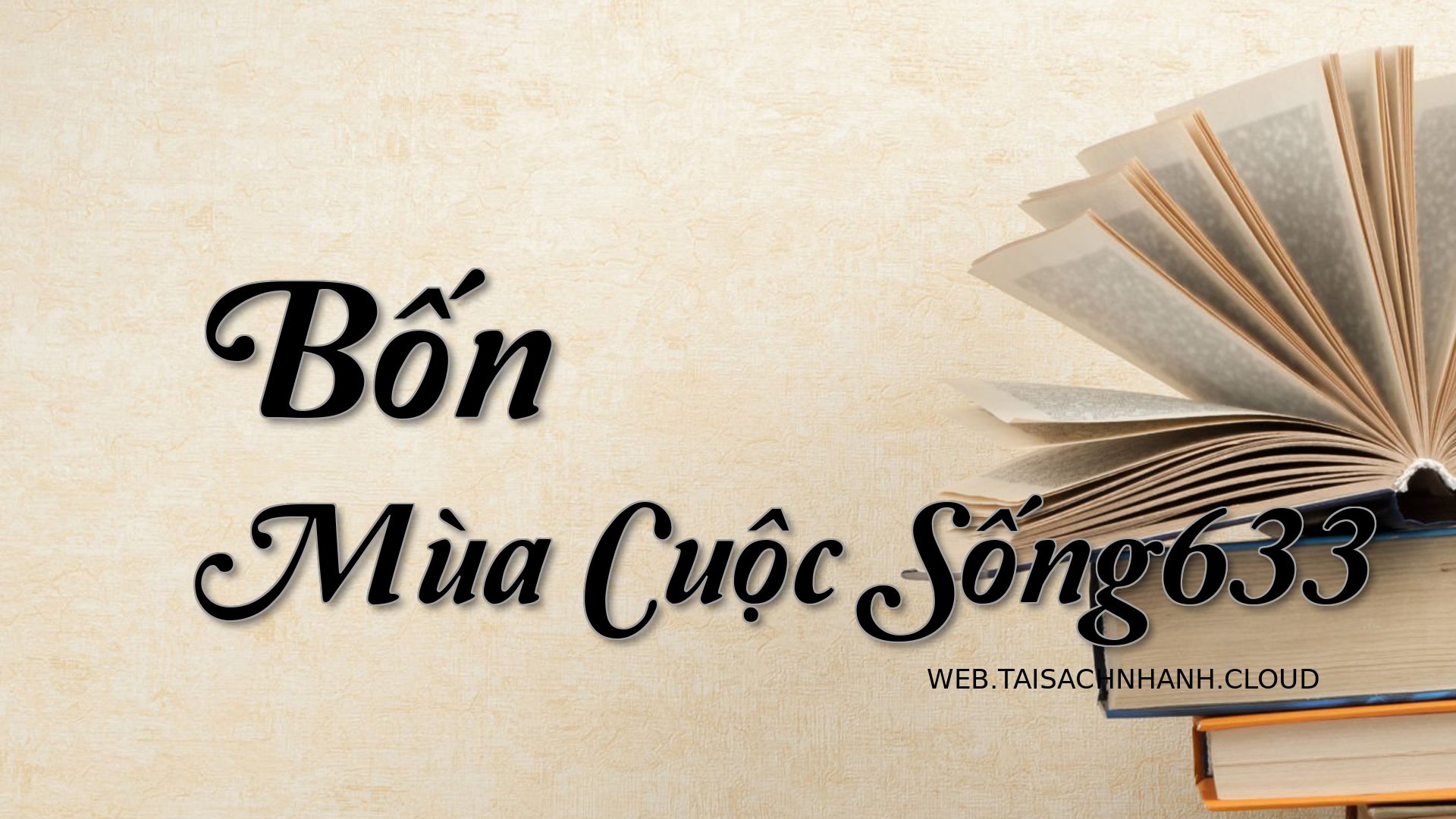 Cover Bon Mua Cuoc Song633.jpg