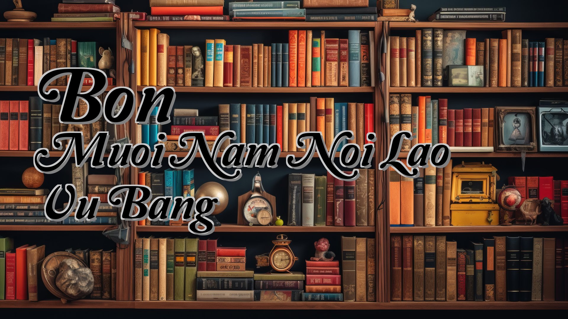 cover-Bon Muoi Nam Noi Lao Vu Bang