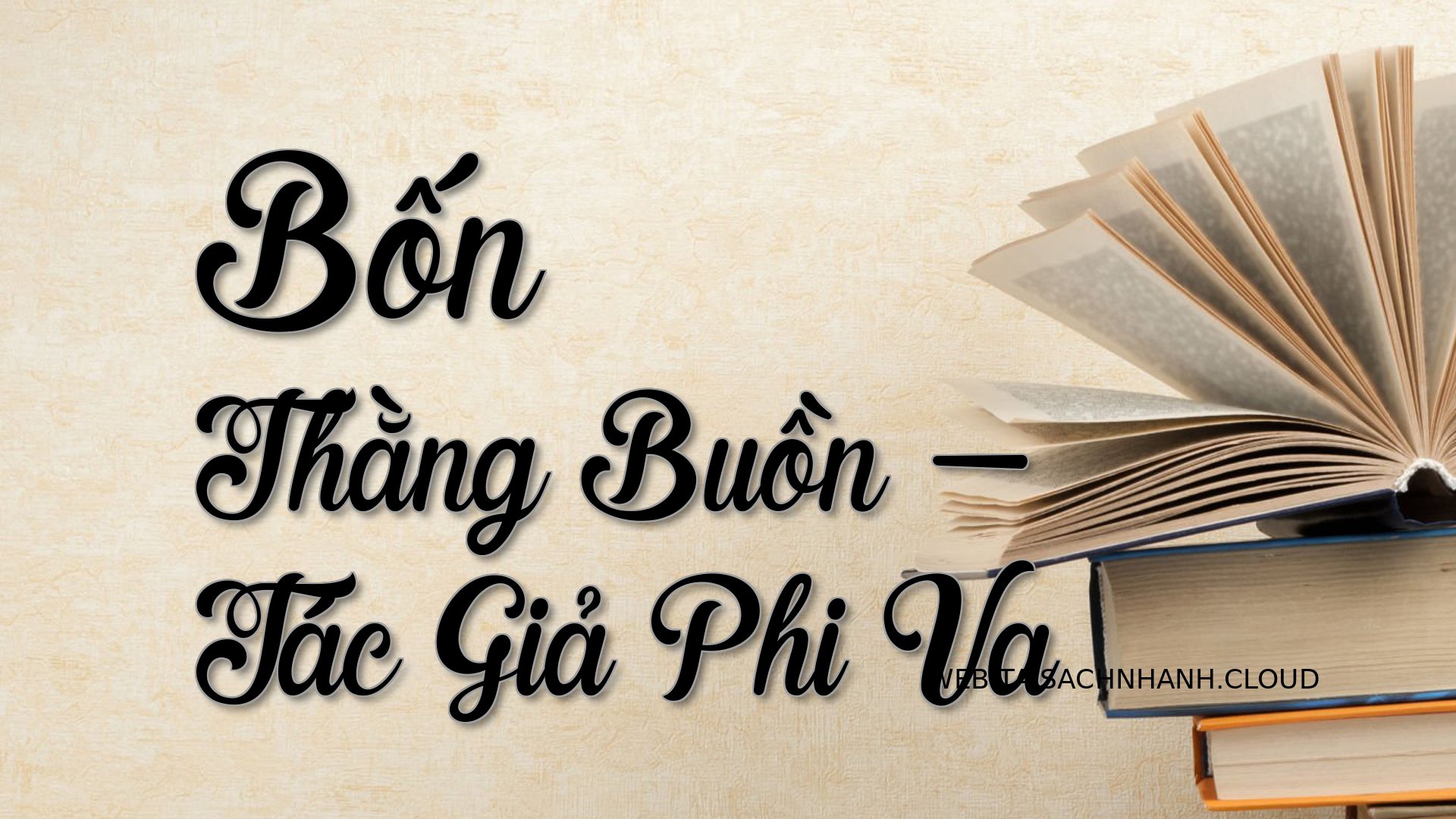 Cover Bon Thang Buon.jpg