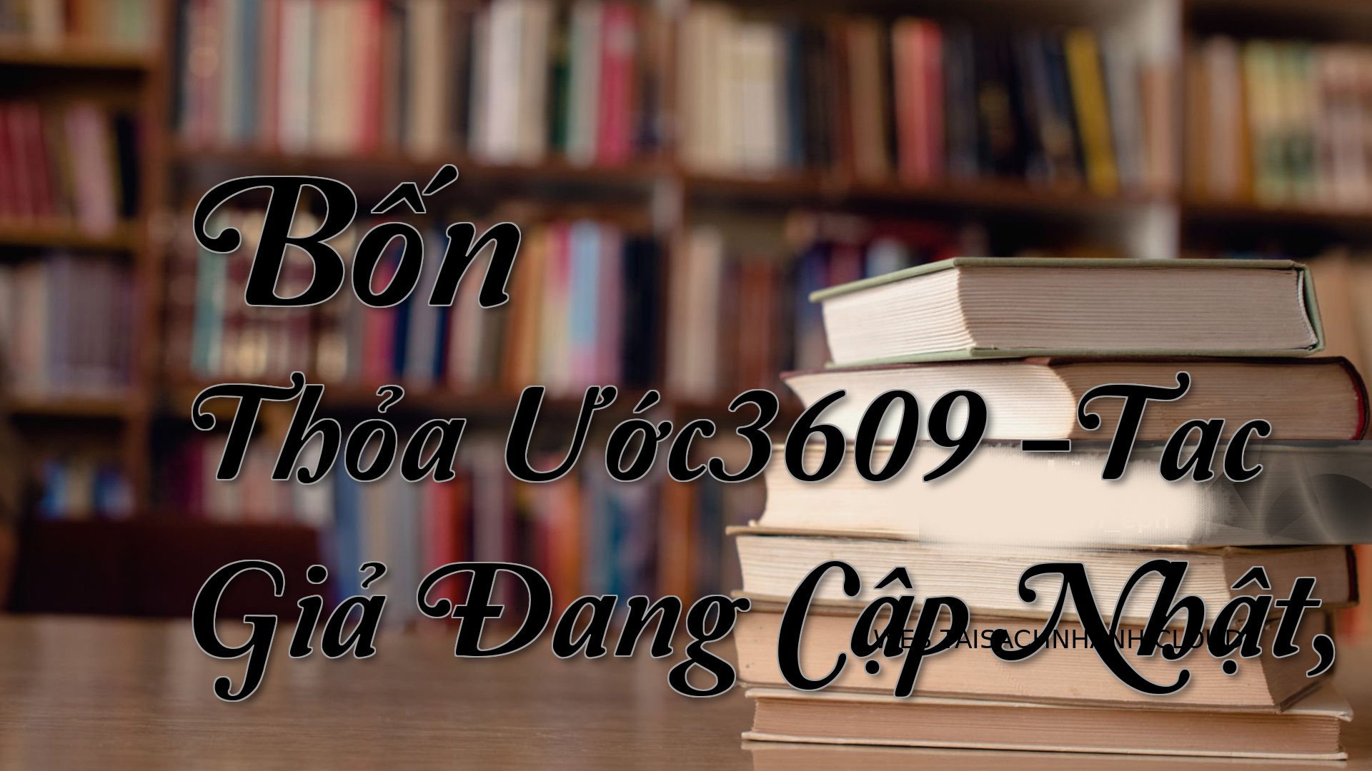 Cover Bon Thoa Uoc3609.jpg