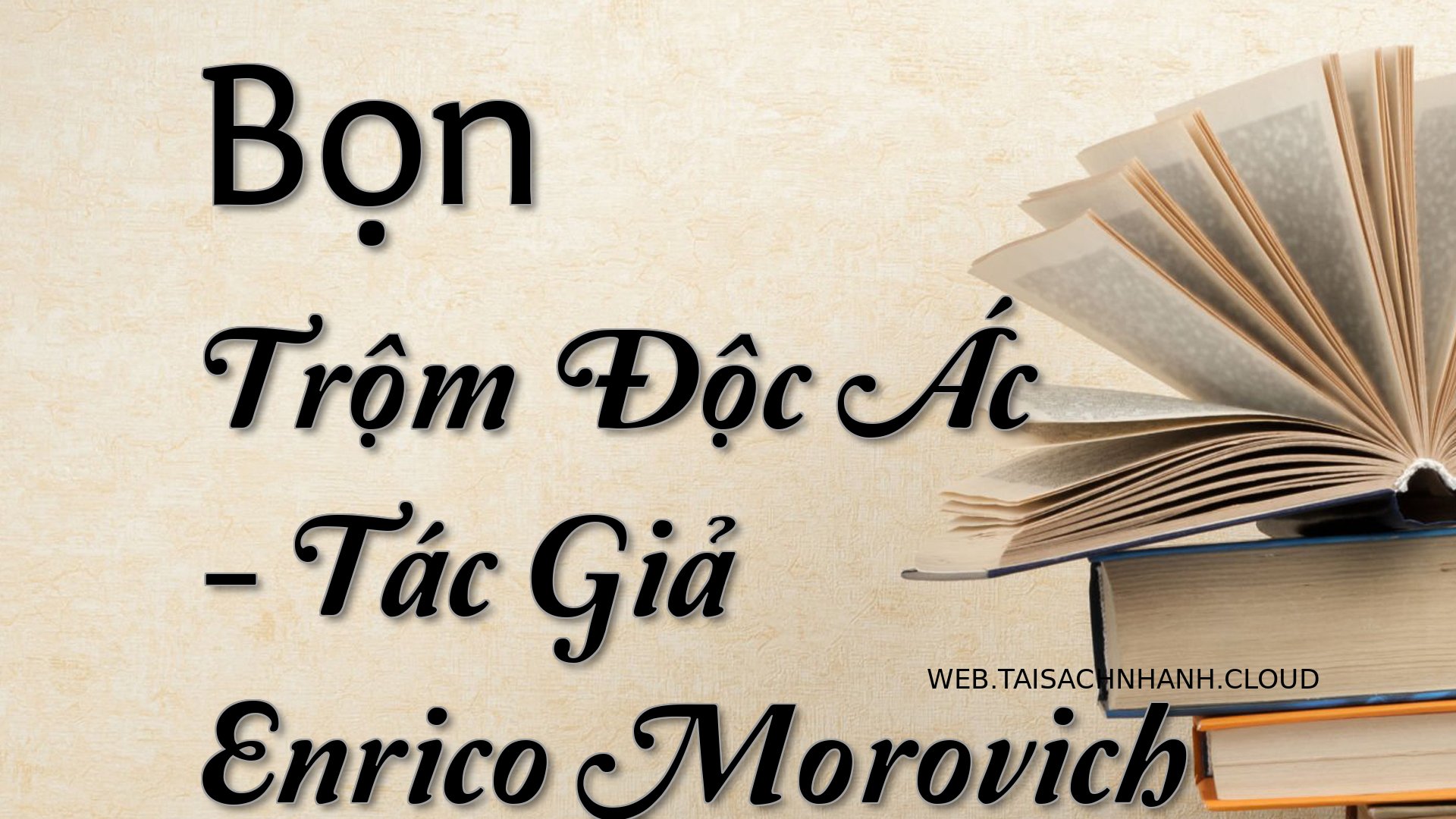 Cover Bon Trom Doc Ac.jpg