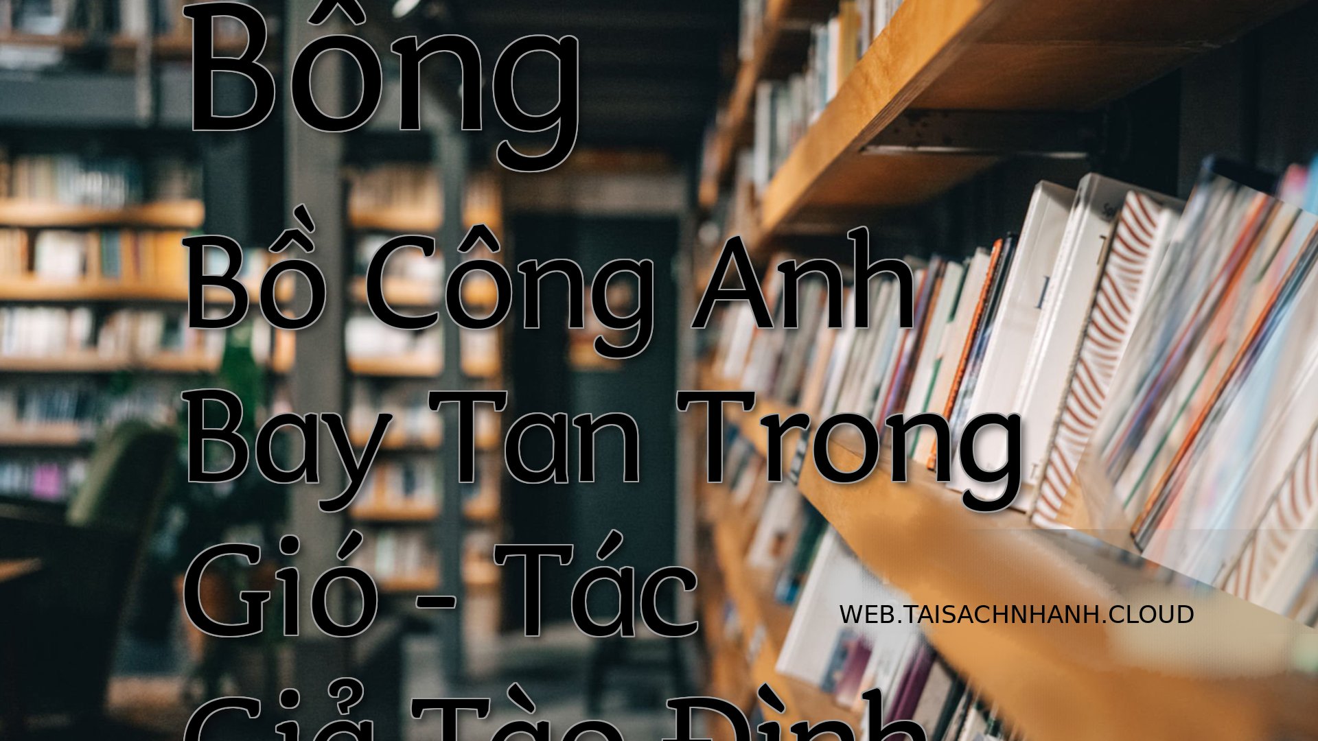 Cover Bong Bo Cong Anh Bay.jpg
