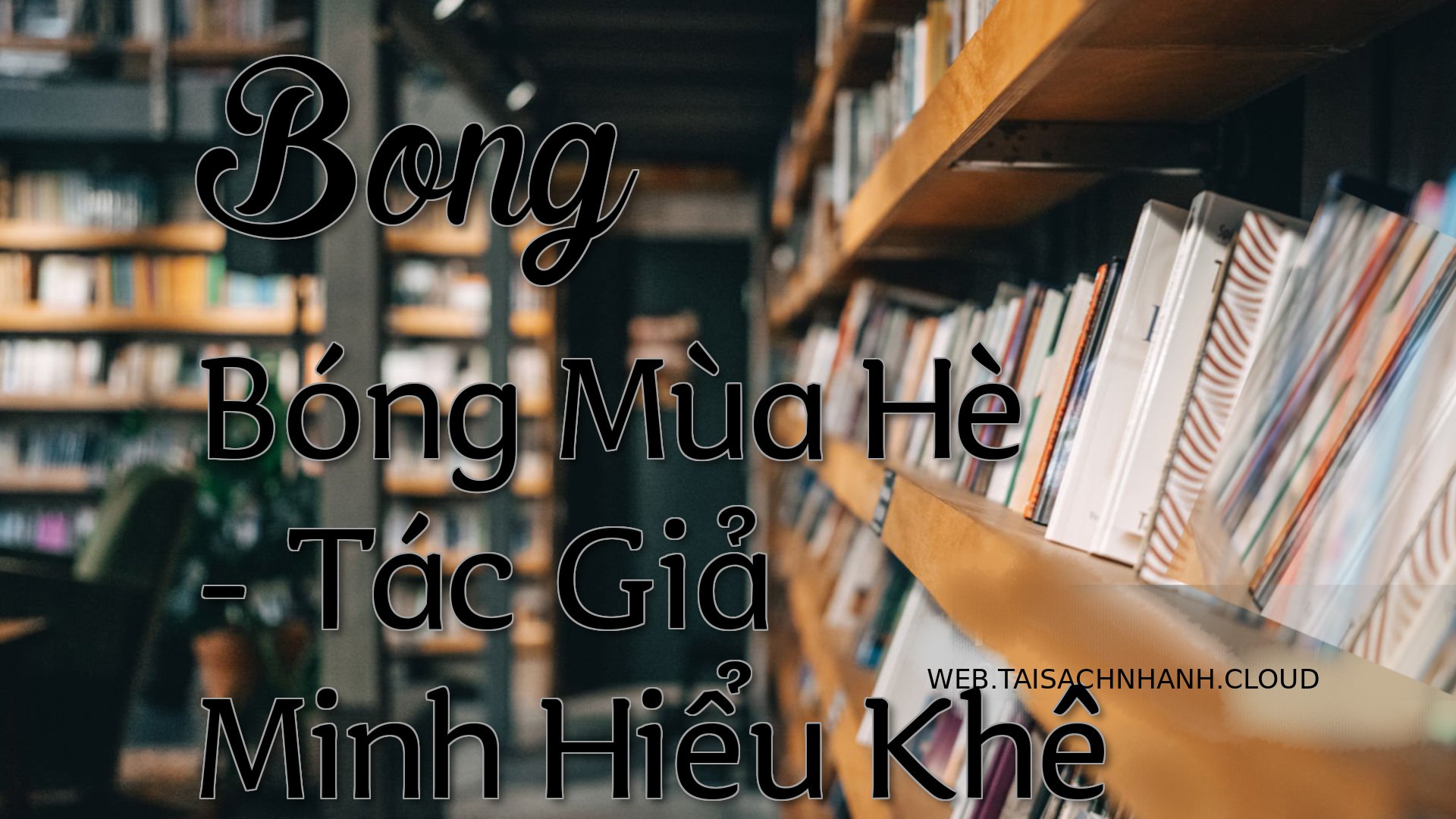 Cover Bong Bong Mua He.jpg