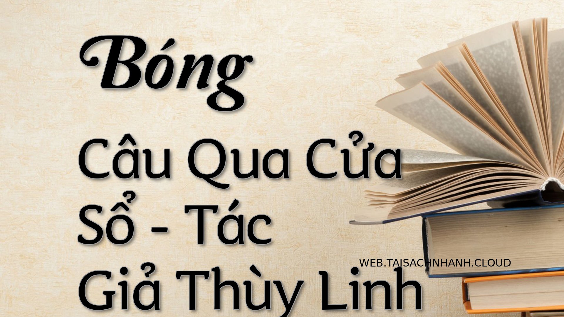 Cover Bong Cau Qua Cua So.jpg