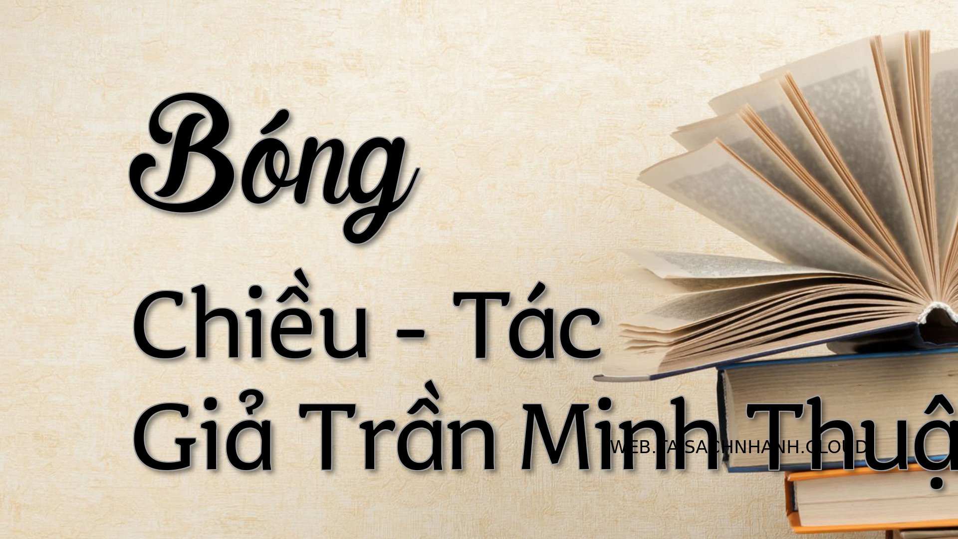 Cover Bong Chieu.jpg