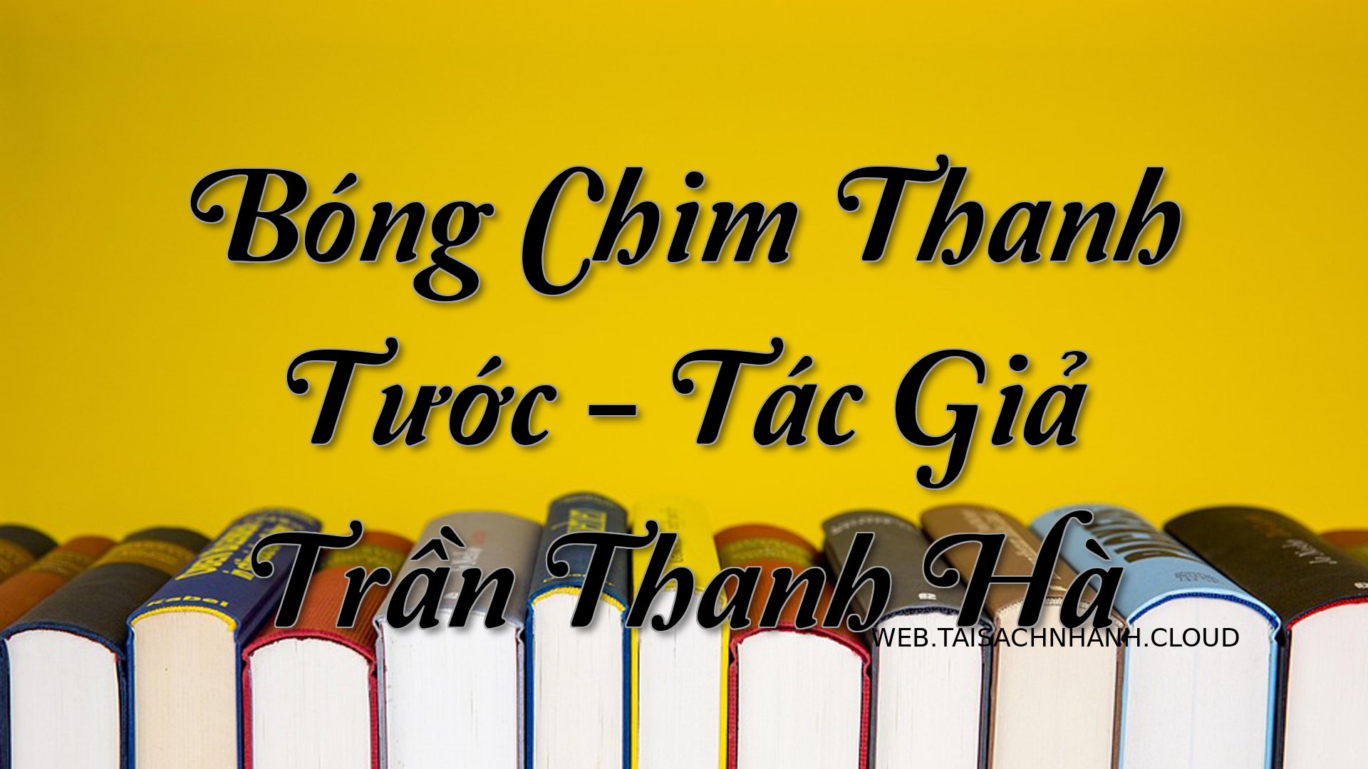 Cover Bong Chim Thanh Tuoc.jpg