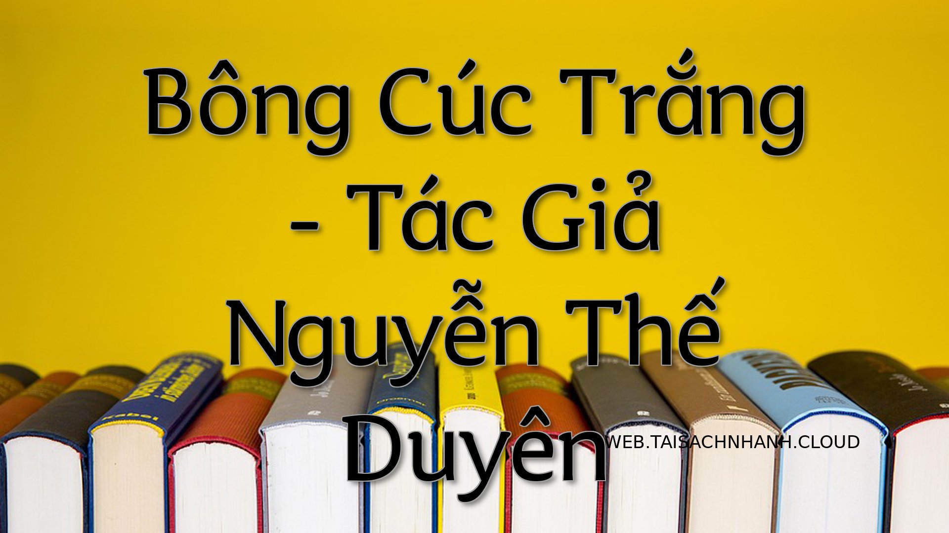 Cover Bong Cuc Trang.jpg