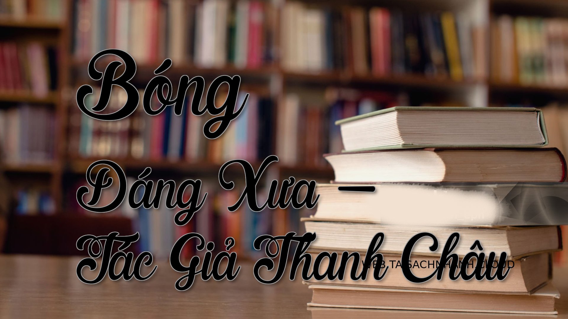 Cover Bong Dang Xua.jpg