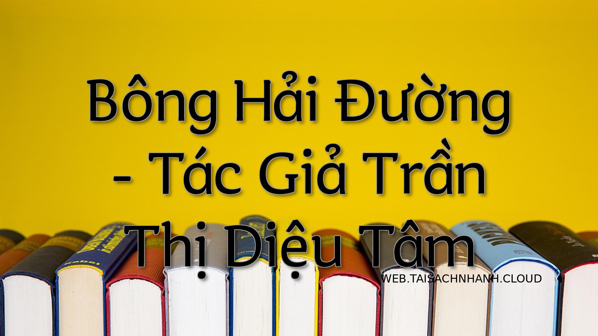 Cover Bong Hai Duong.jpg